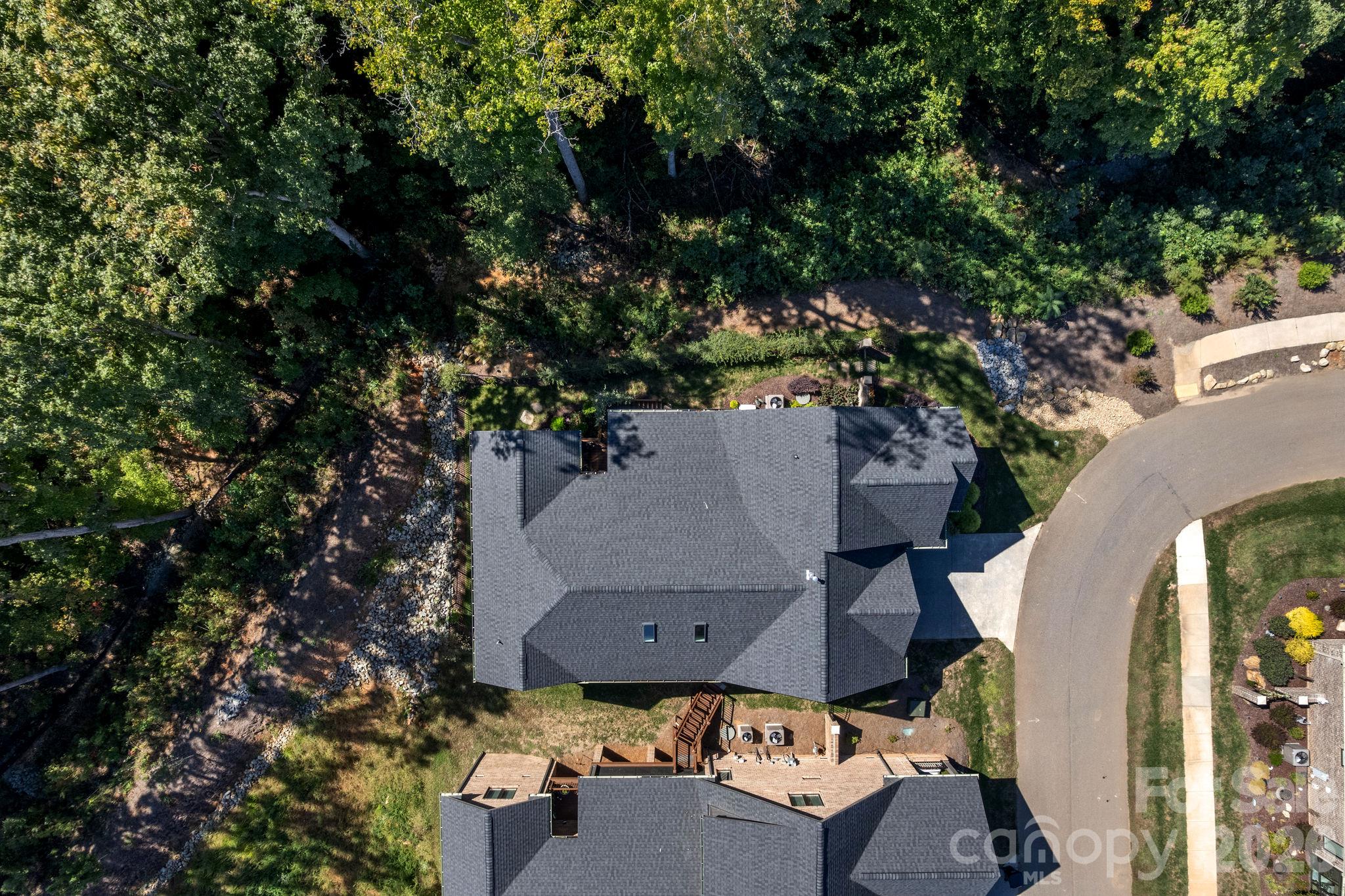 Single Family Residence at 1650 Sterling Branch Loop, Denver, photo 42 of 48