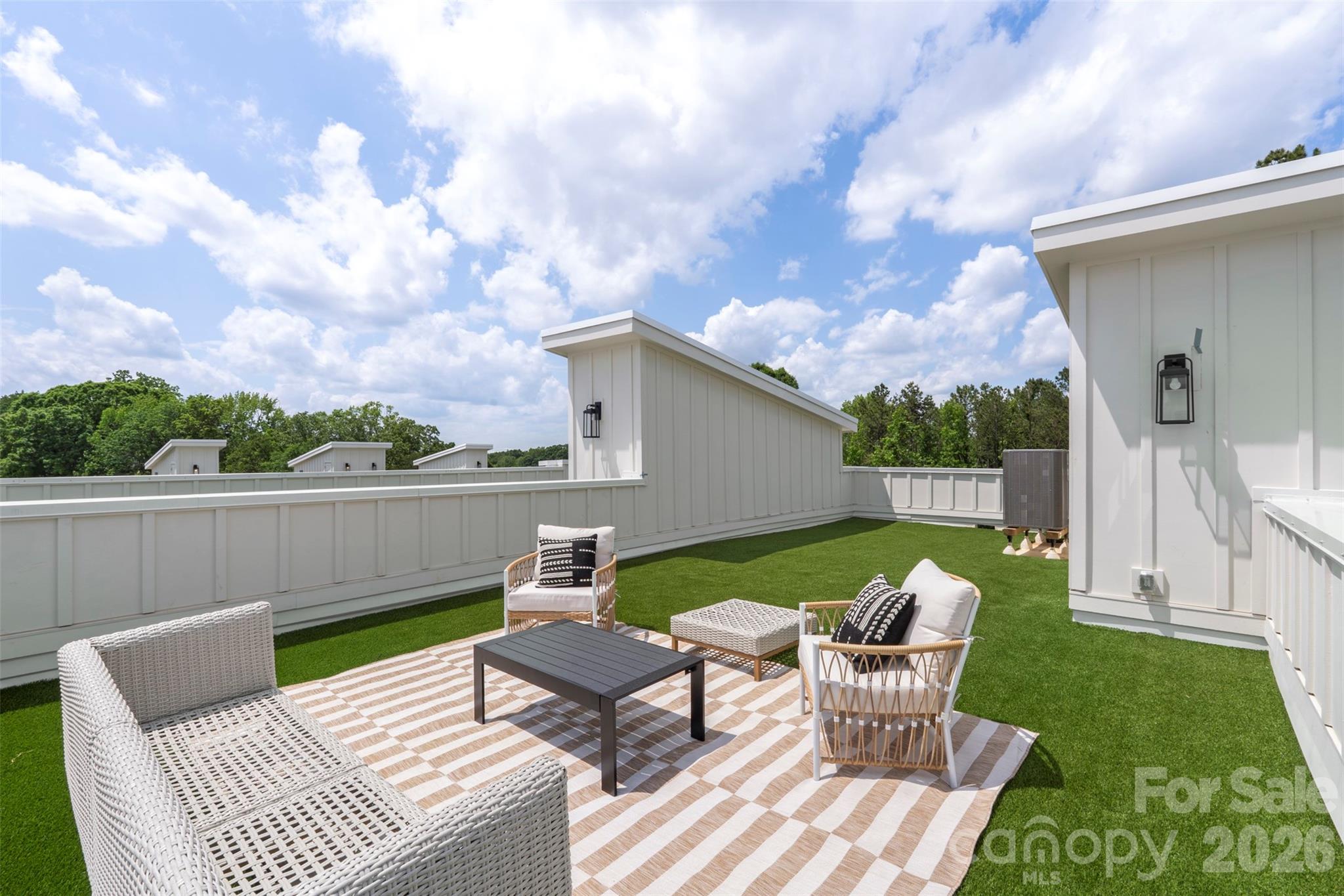 N/A at 3519 Holabird Lane, Charlotte, photo 2 of 44