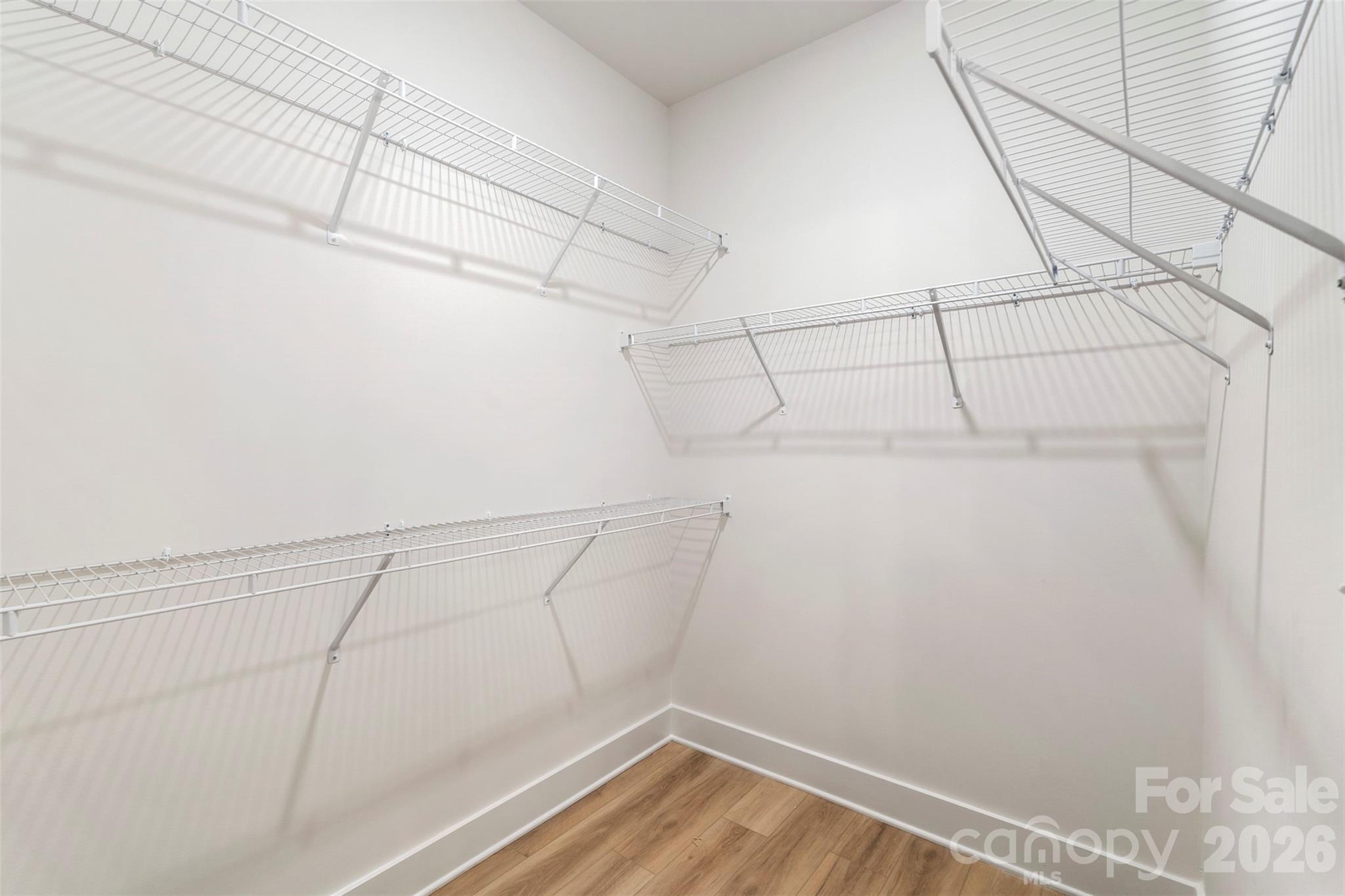 N/A at 3519 Holabird Lane, Charlotte, photo 29 of 44