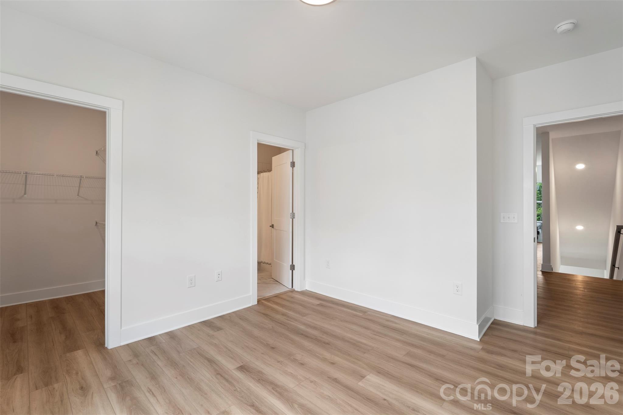 N/A at 3519 Holabird Lane, Charlotte, photo 31 of 44