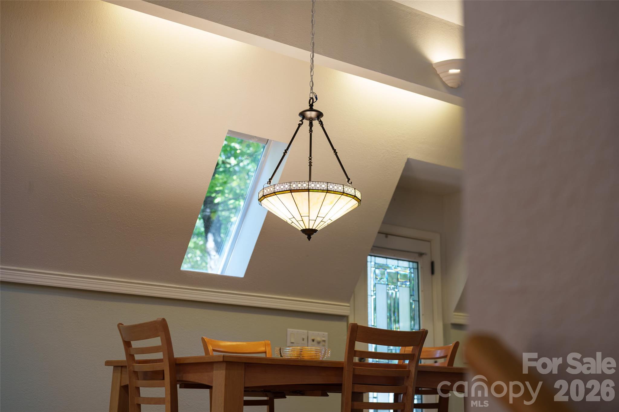 Single Family Residence at 61 Adohi Court, Brevard, photo 14 of 47