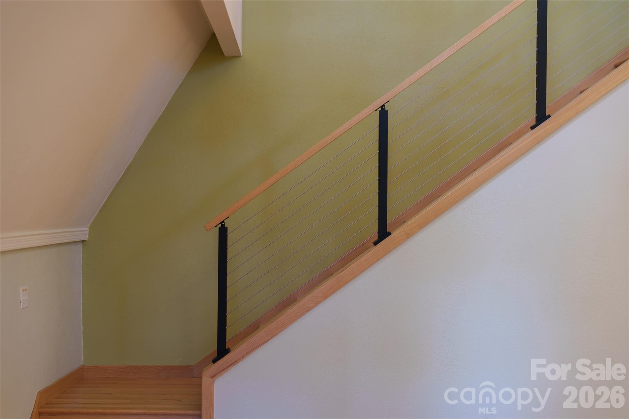 Single Family Residence at 61 Adohi Court, Brevard, photo 23 of 47