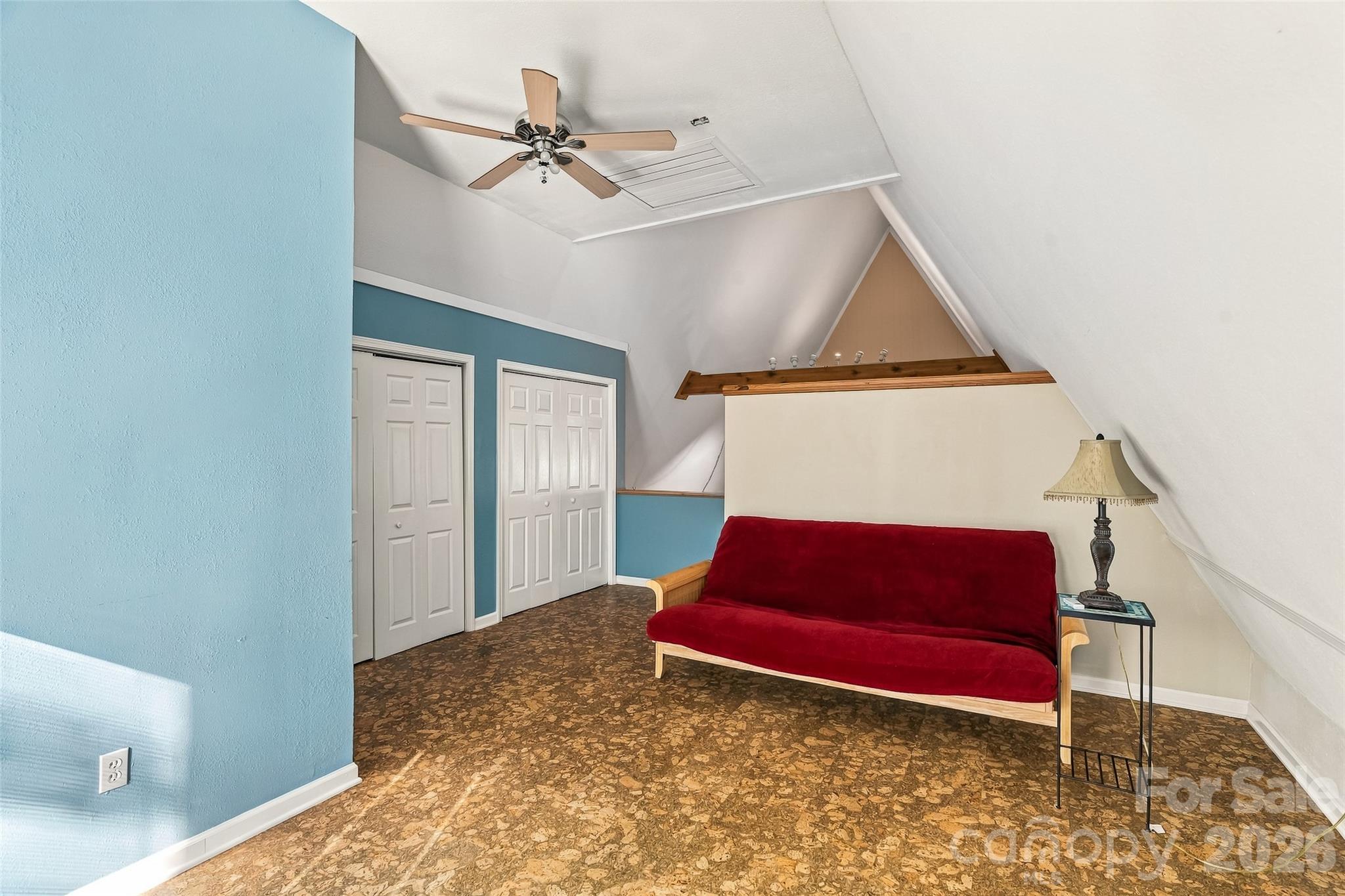Single Family Residence at 61 Adohi Court, Brevard, photo 24 of 47
