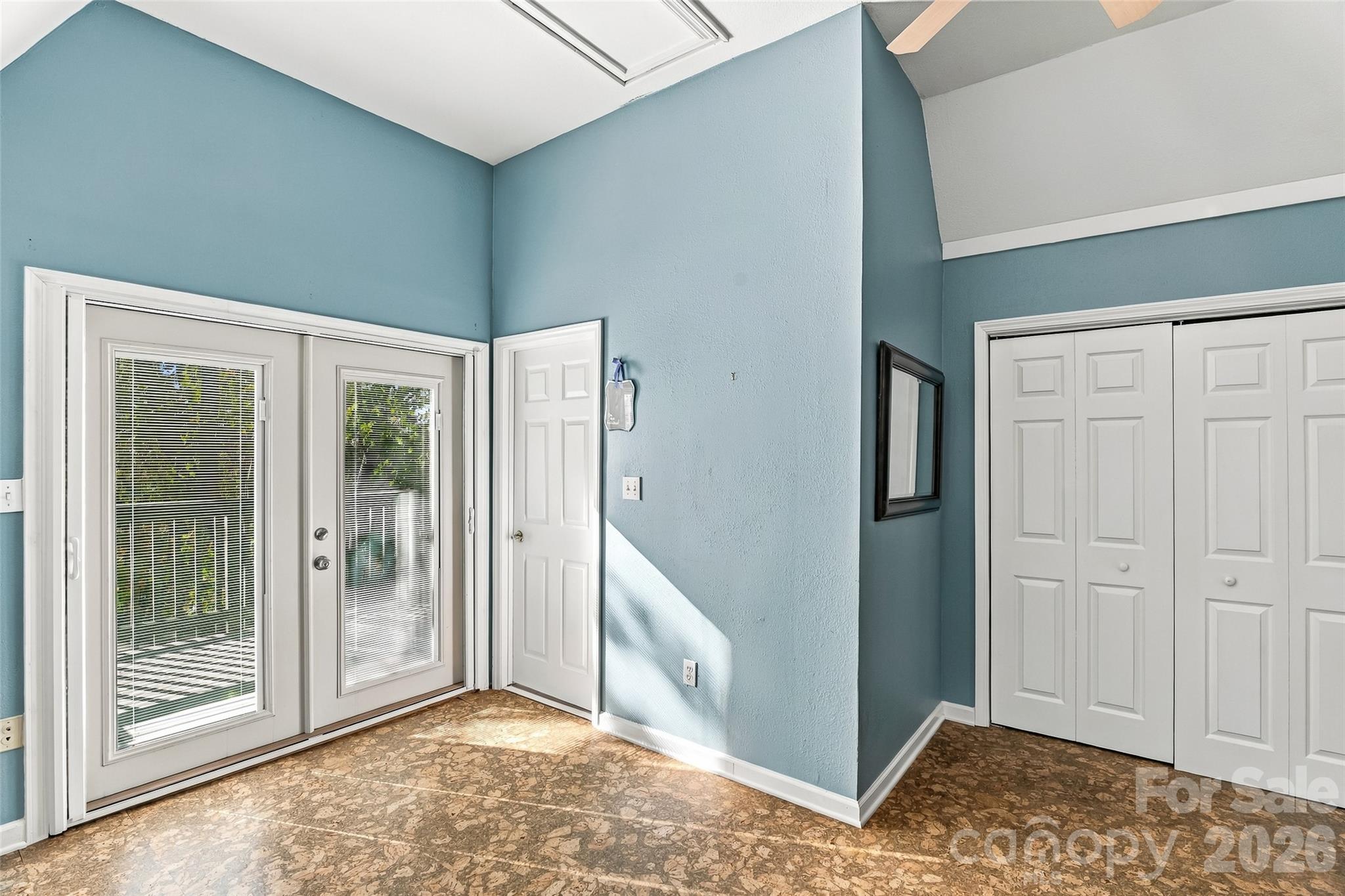 Single Family Residence at 61 Adohi Court, Brevard, photo 25 of 47