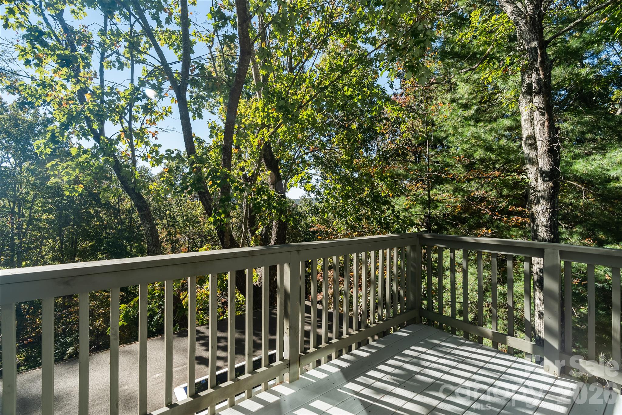 Single Family Residence at 61 Adohi Court, Brevard, photo 26 of 47