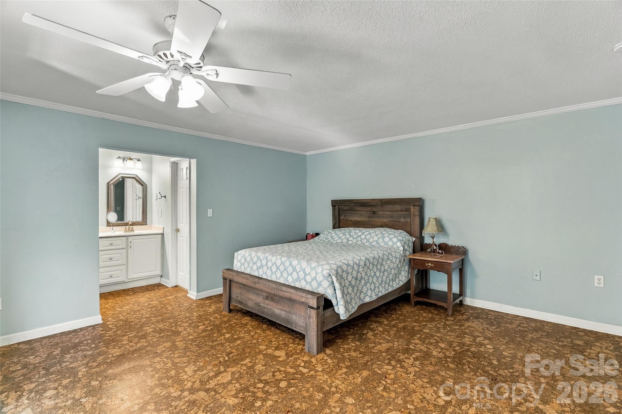Single Family Residence at 61 Adohi Court, Brevard, photo 31 of 47