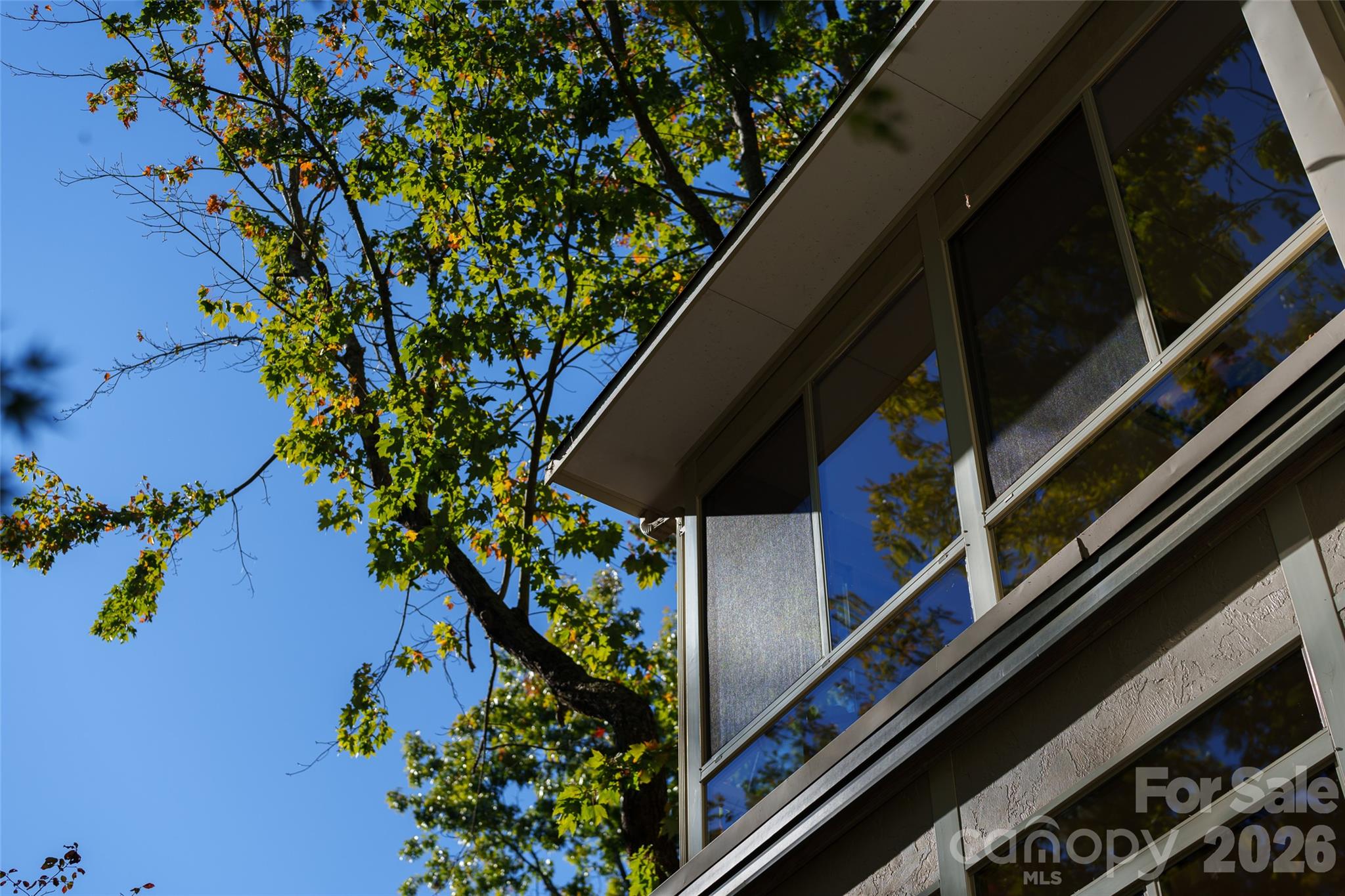 Single Family Residence at 61 Adohi Court, Brevard, photo 36 of 47