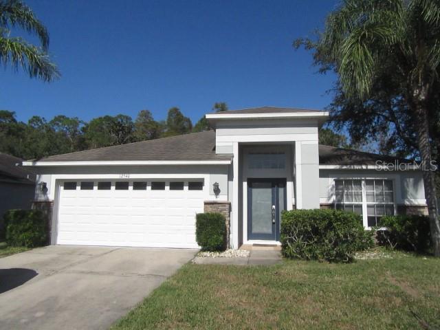 12540 JILLIAN CIR