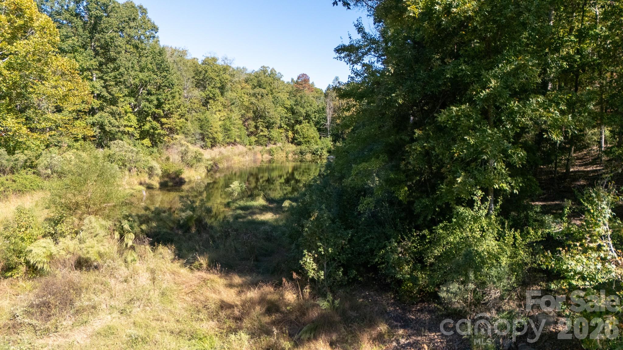 Single Family Residence at 2030 Hunters Creek Lane, Rock Hill, photo 31 of 32
