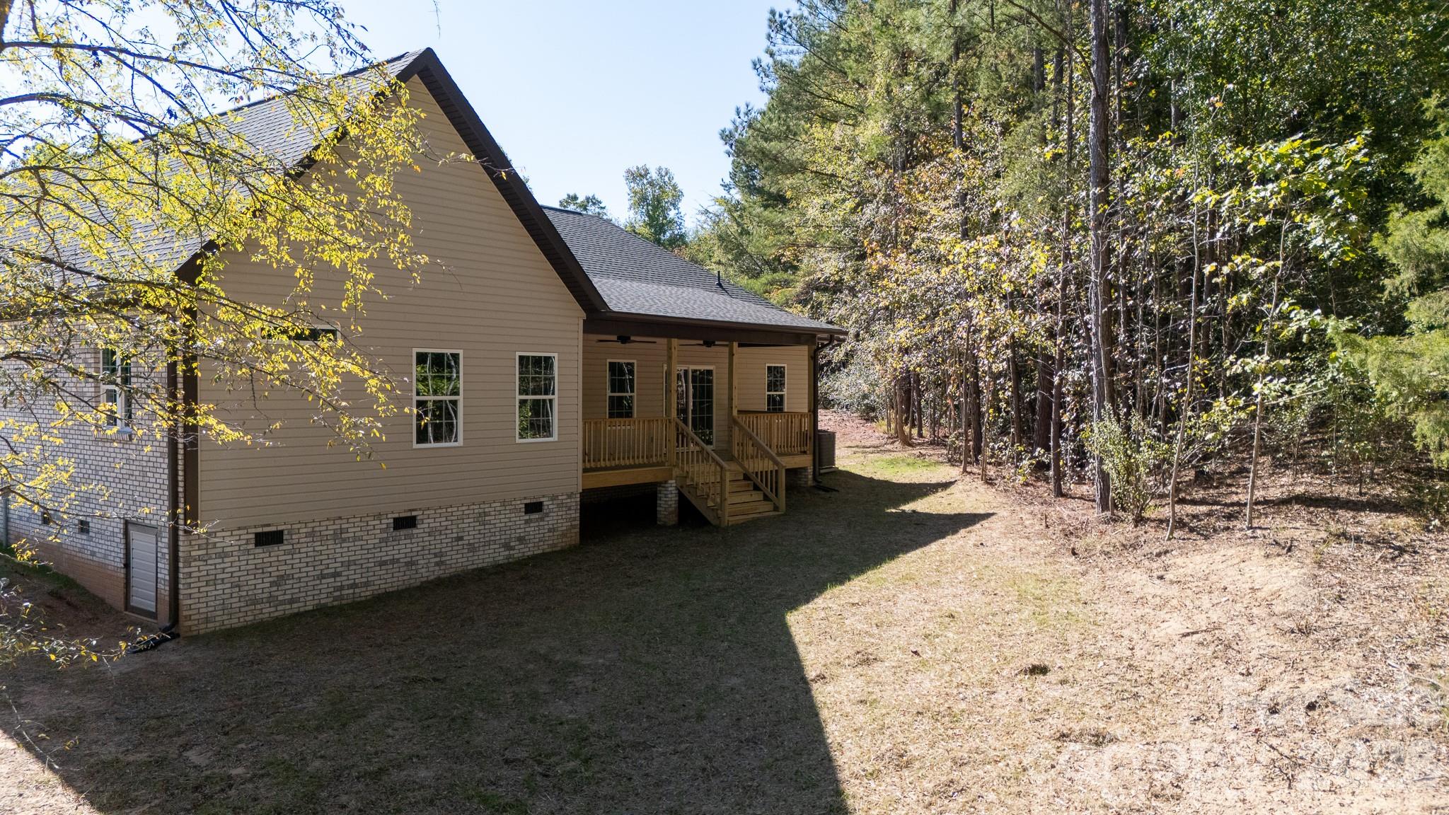 Single Family Residence at 2030 Hunters Creek Lane, Rock Hill, photo 32 of 32