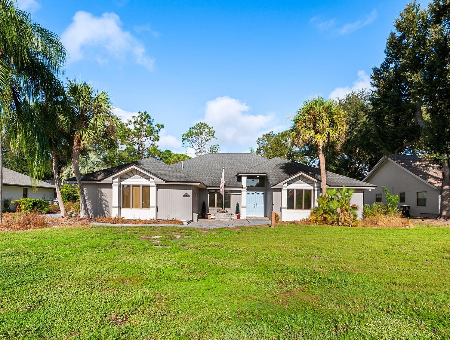 2991 PLANTATION RD