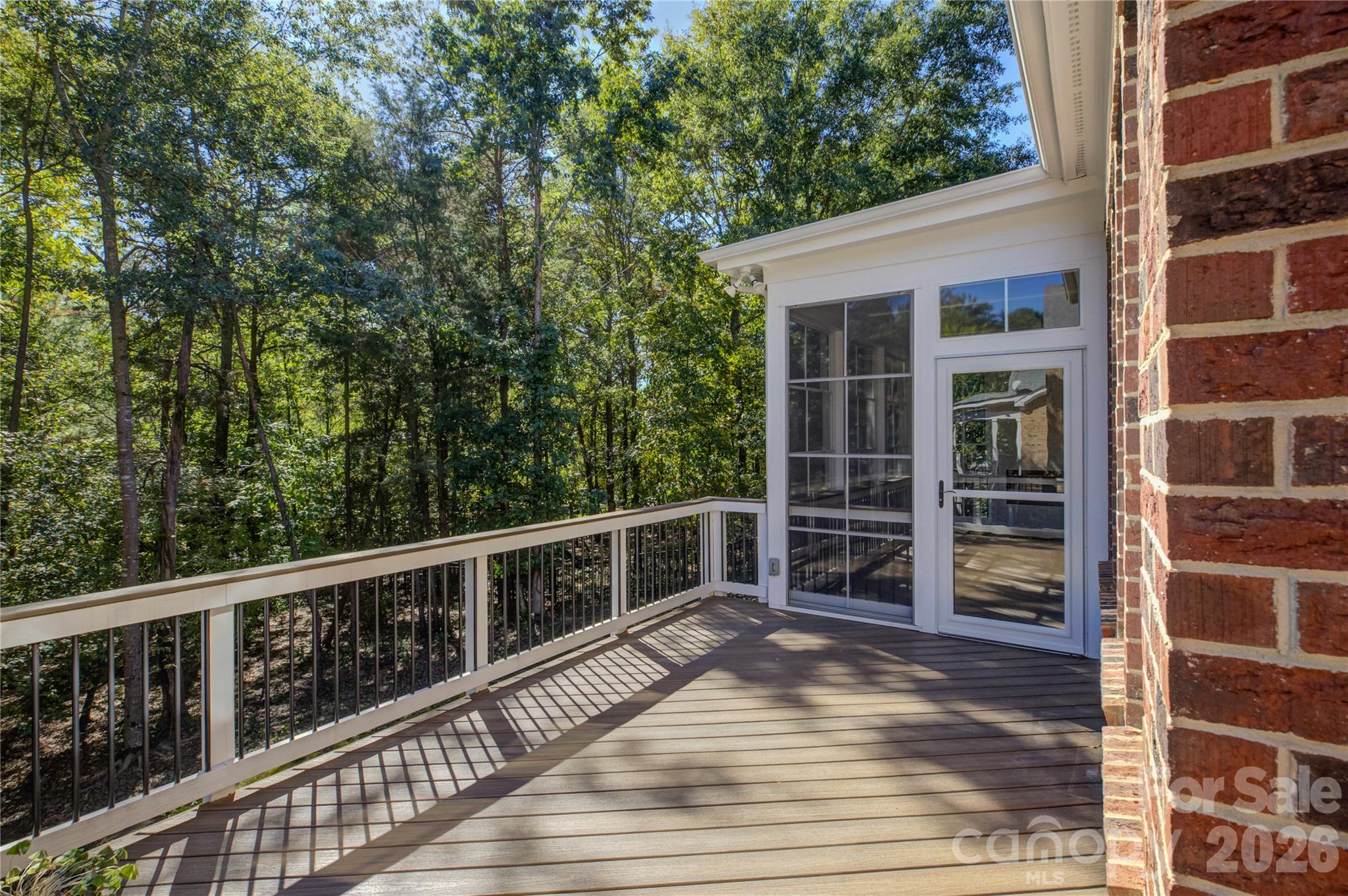 Single Family Residence at 13700 Glen Abbey Drive, Charlotte, photo 44 of 50