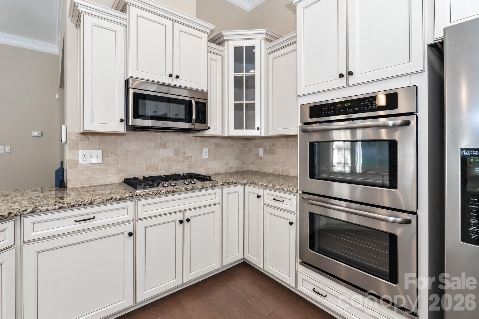 Single Family Residence at 161 Blueview Road, Mooresville, photo 6 of 46