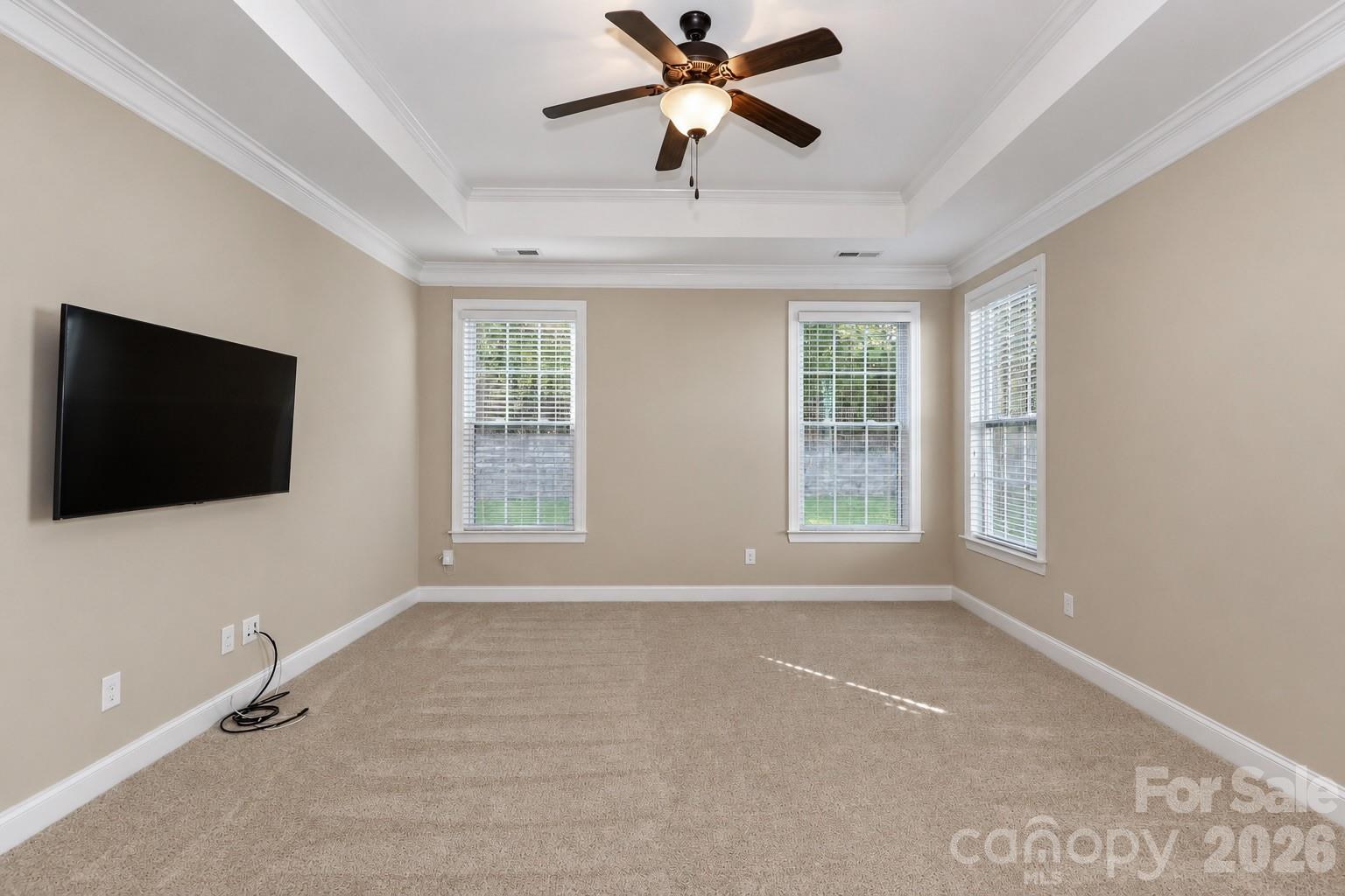 Single Family Residence at 161 Blueview Road, Mooresville, photo 18 of 46