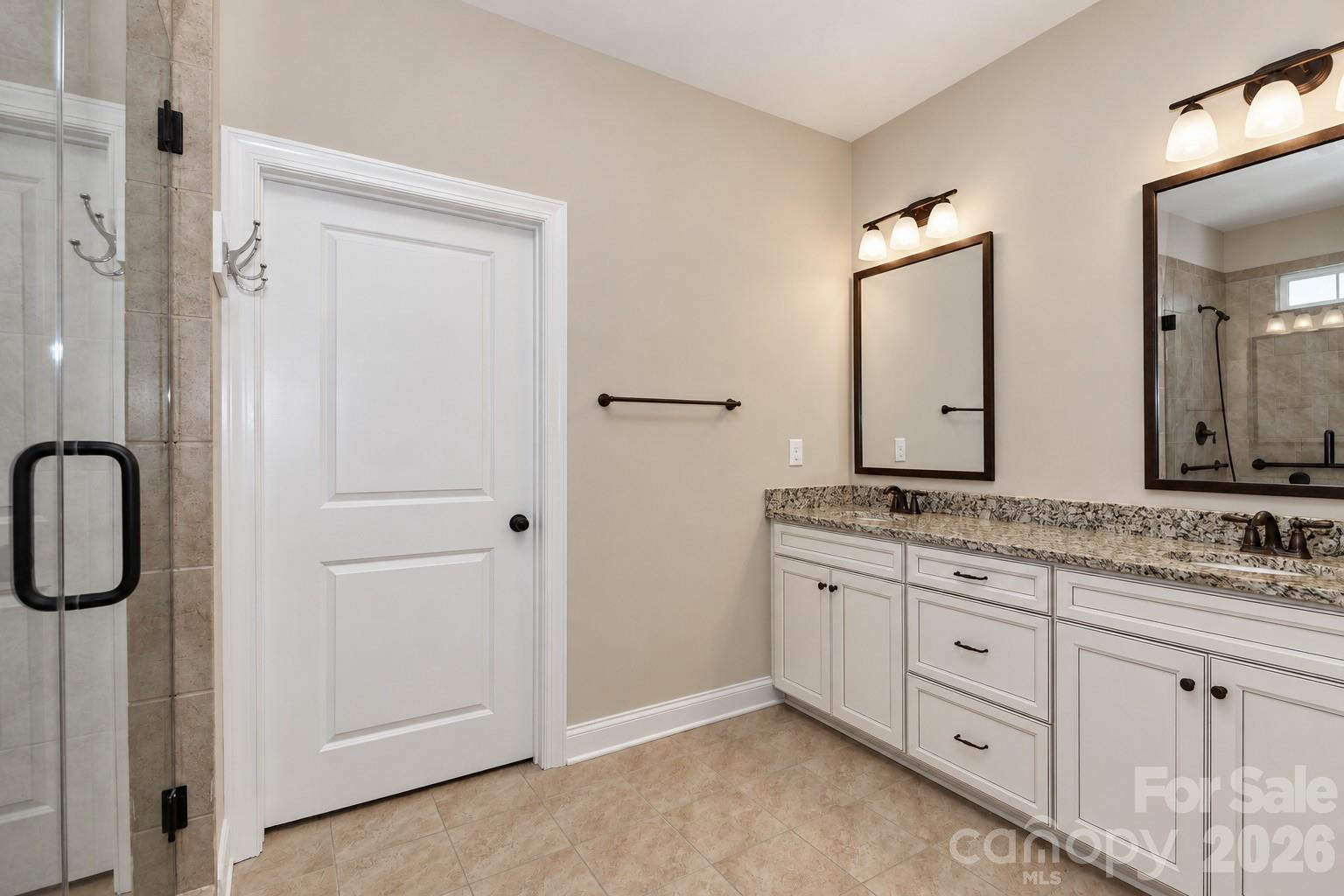 Single Family Residence at 161 Blueview Road, Mooresville, photo 20 of 46