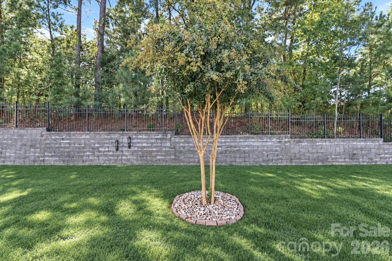 Single Family Residence at 161 Blueview Road, Mooresville, photo 32 of 46