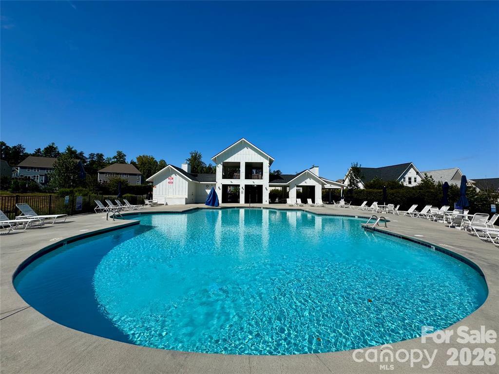 Single Family Residence at 161 Blueview Road, Mooresville, photo 44 of 46