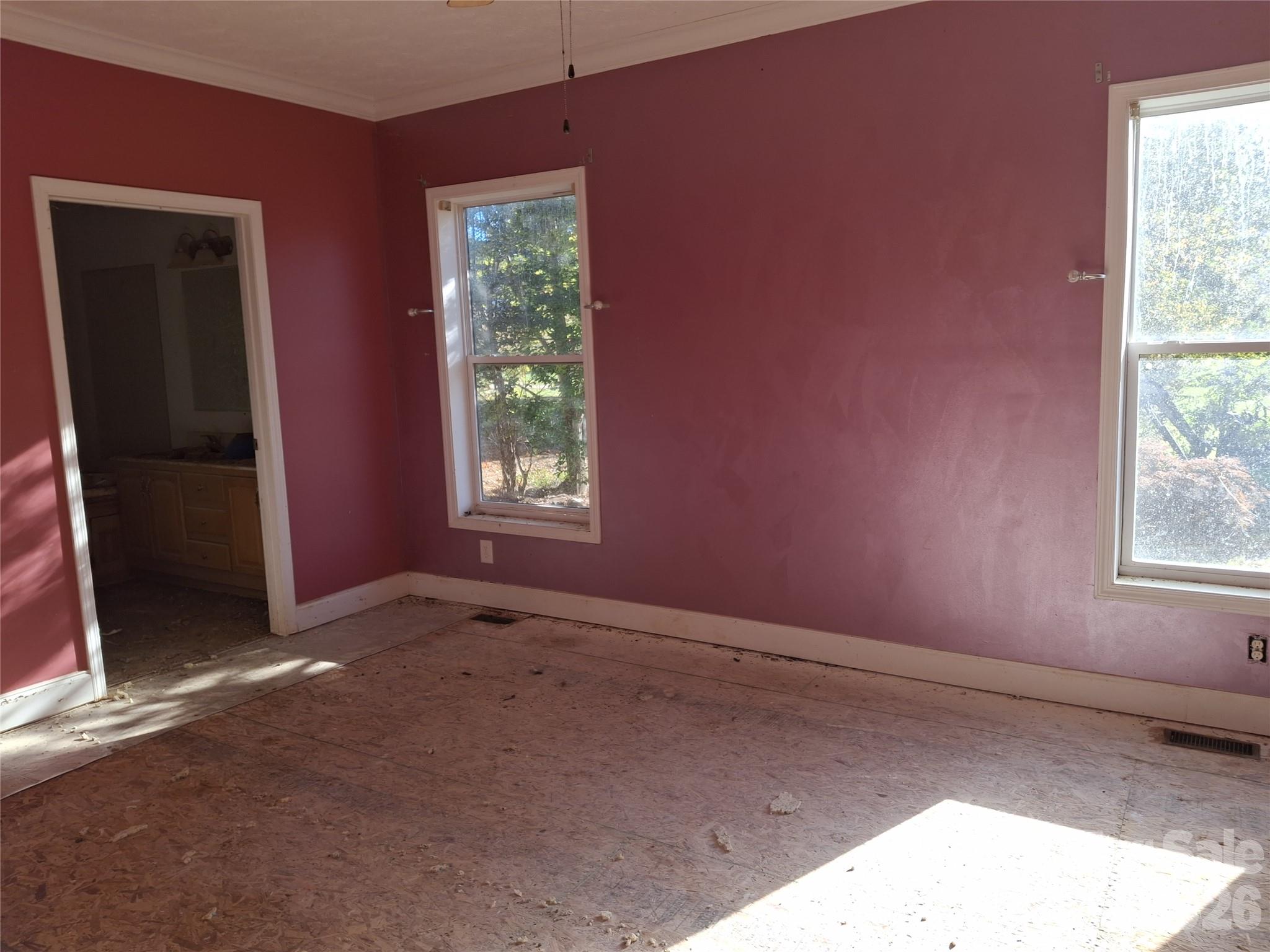 Single Family Residence at 18 (20) Saxon Hill None, Fairview, photo 8 of 23