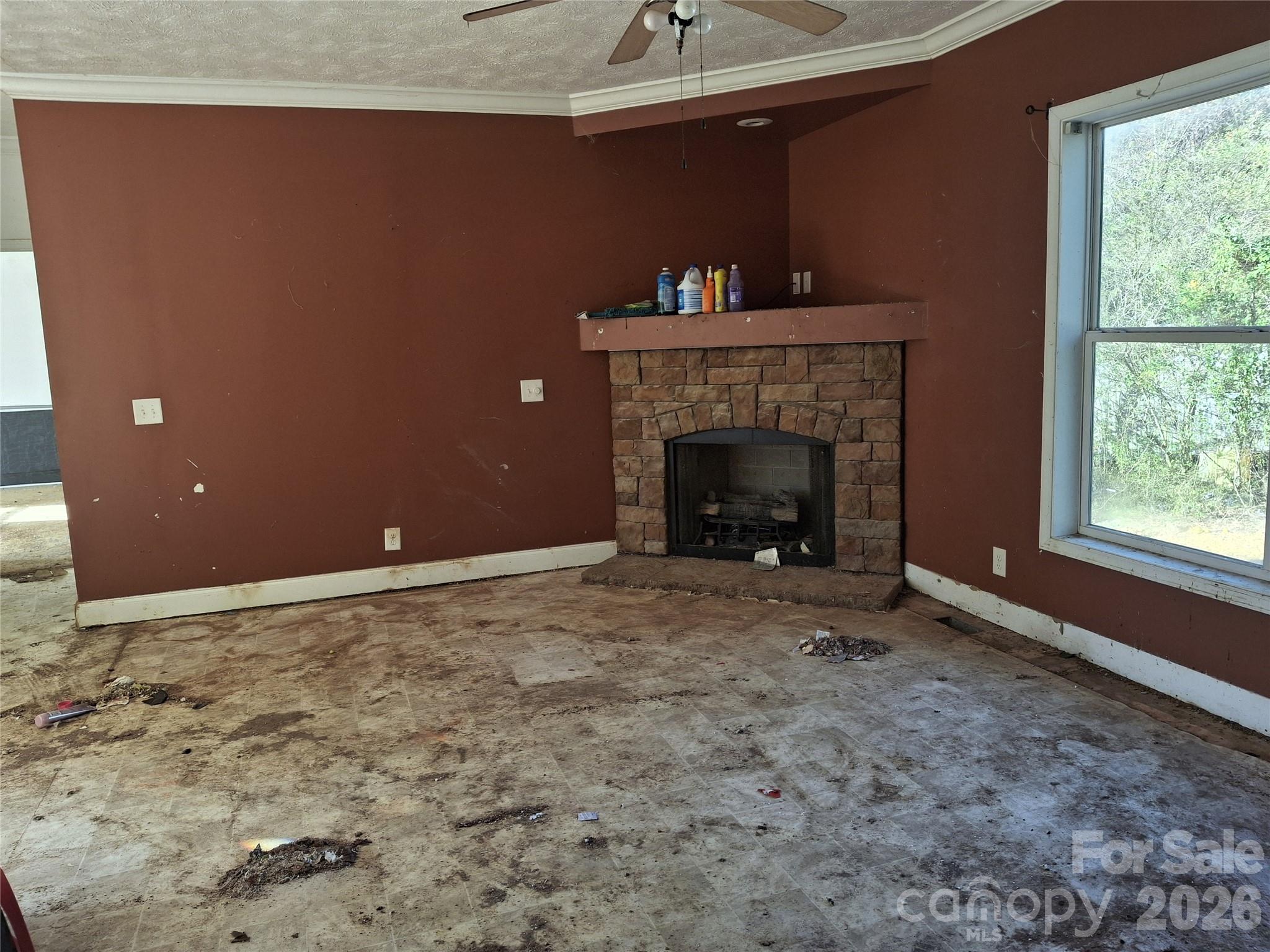 Single Family Residence at 18 (20) Saxon Hill None, Fairview, photo 10 of 23