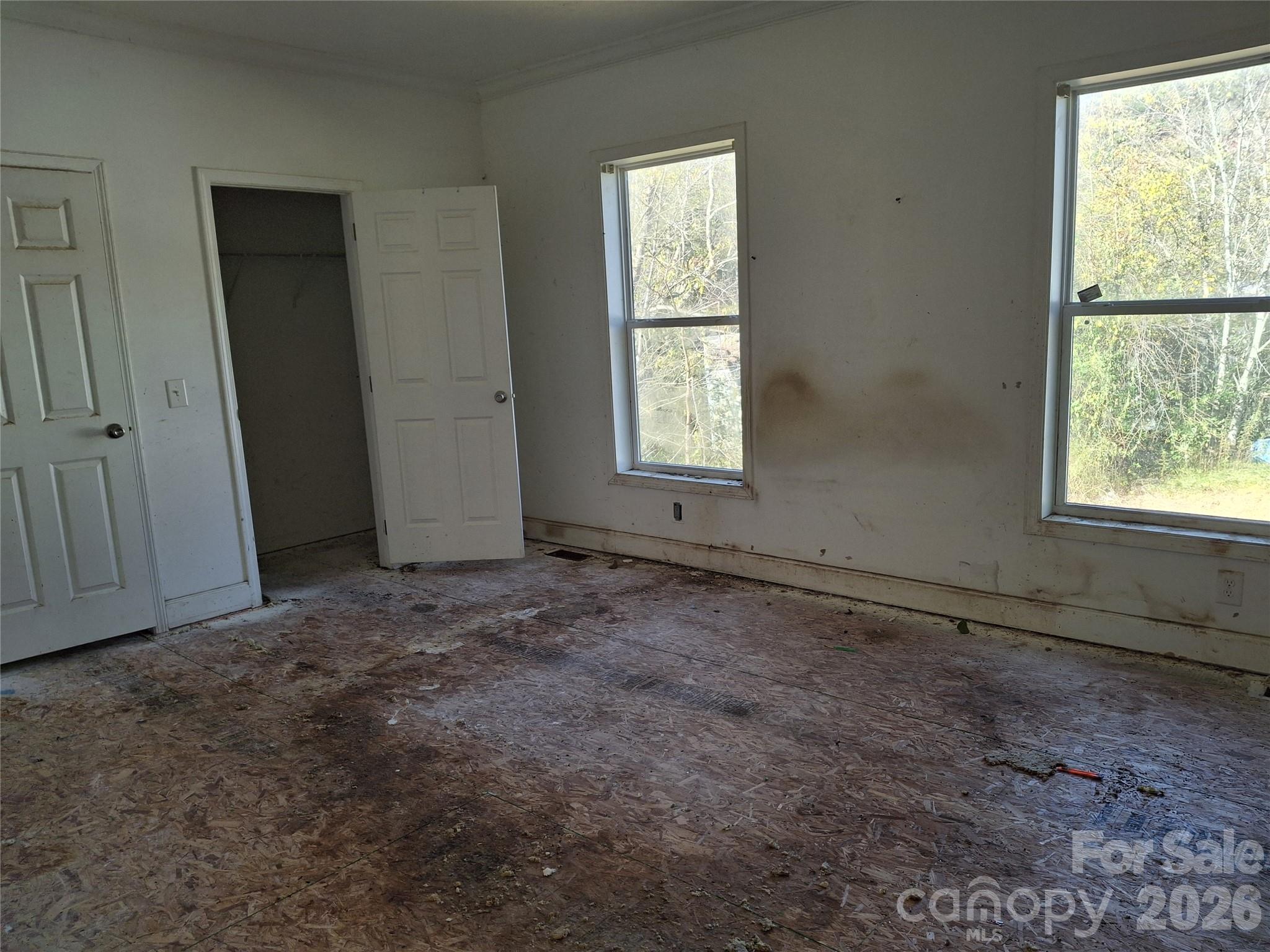 Single Family Residence at 18 (20) Saxon Hill None, Fairview, photo 12 of 23