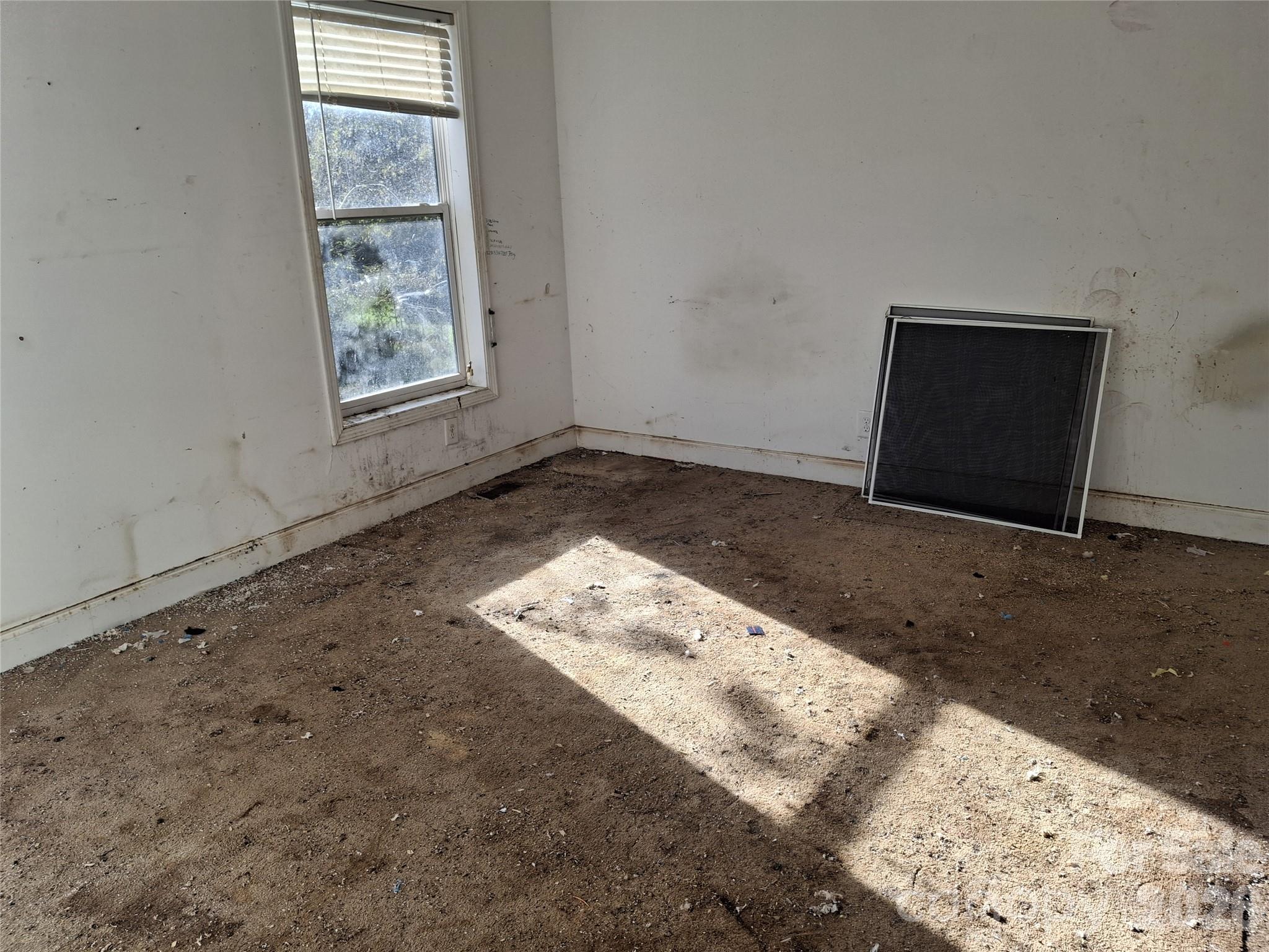 Single Family Residence at 18 (20) Saxon Hill None, Fairview, photo 14 of 23