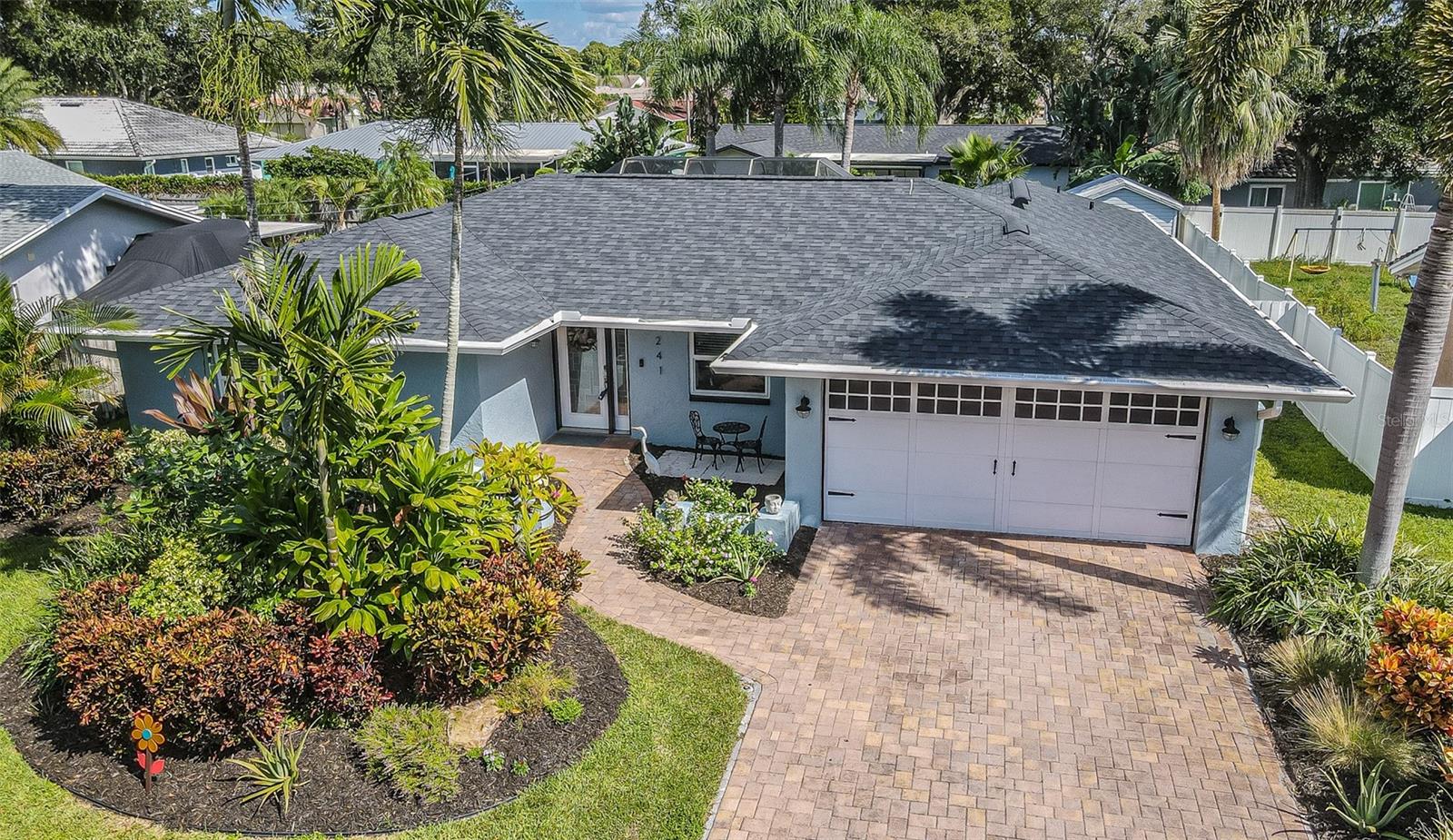 1241 STONY BROOK LN