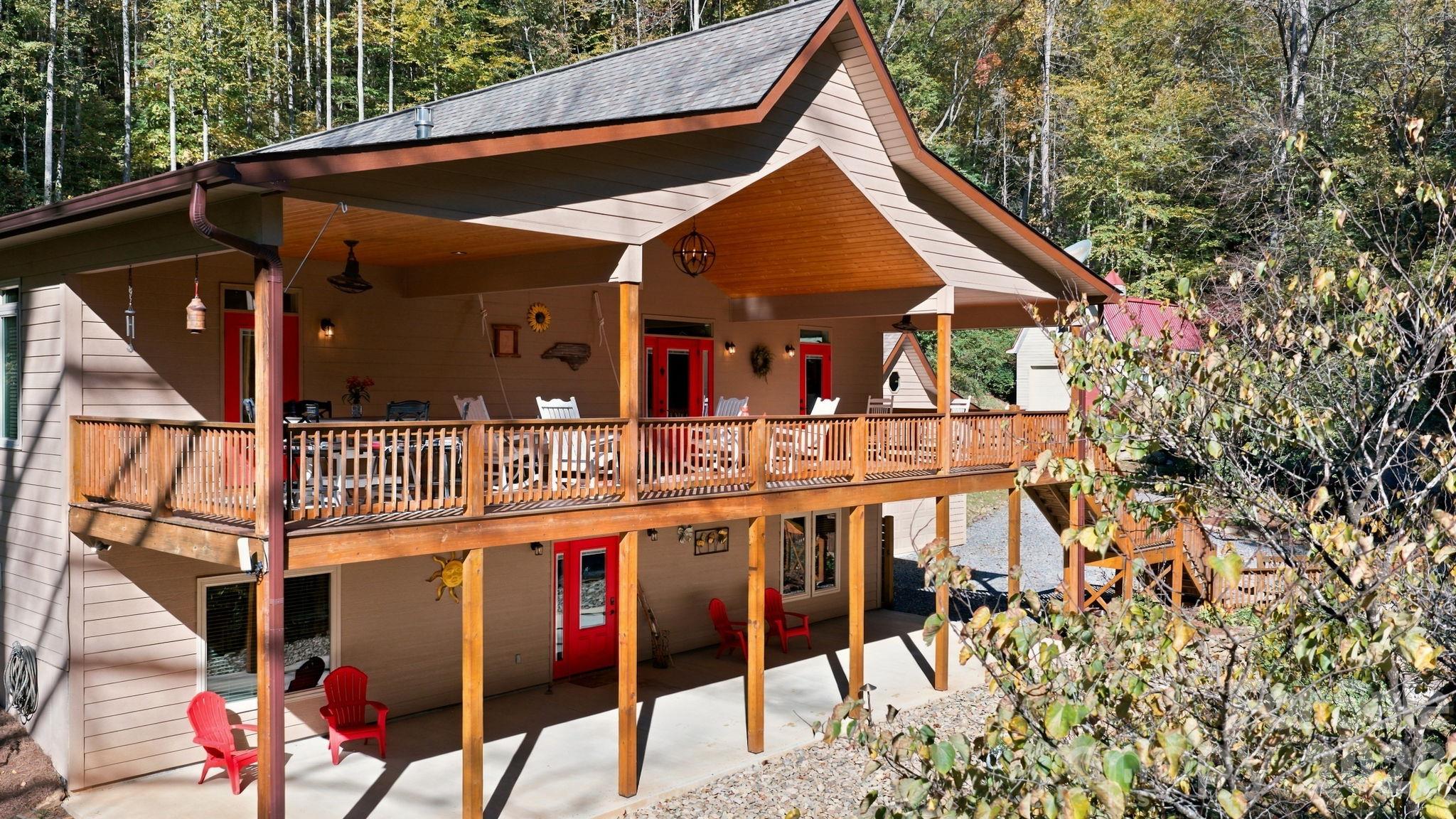 151 High Grove Parkway