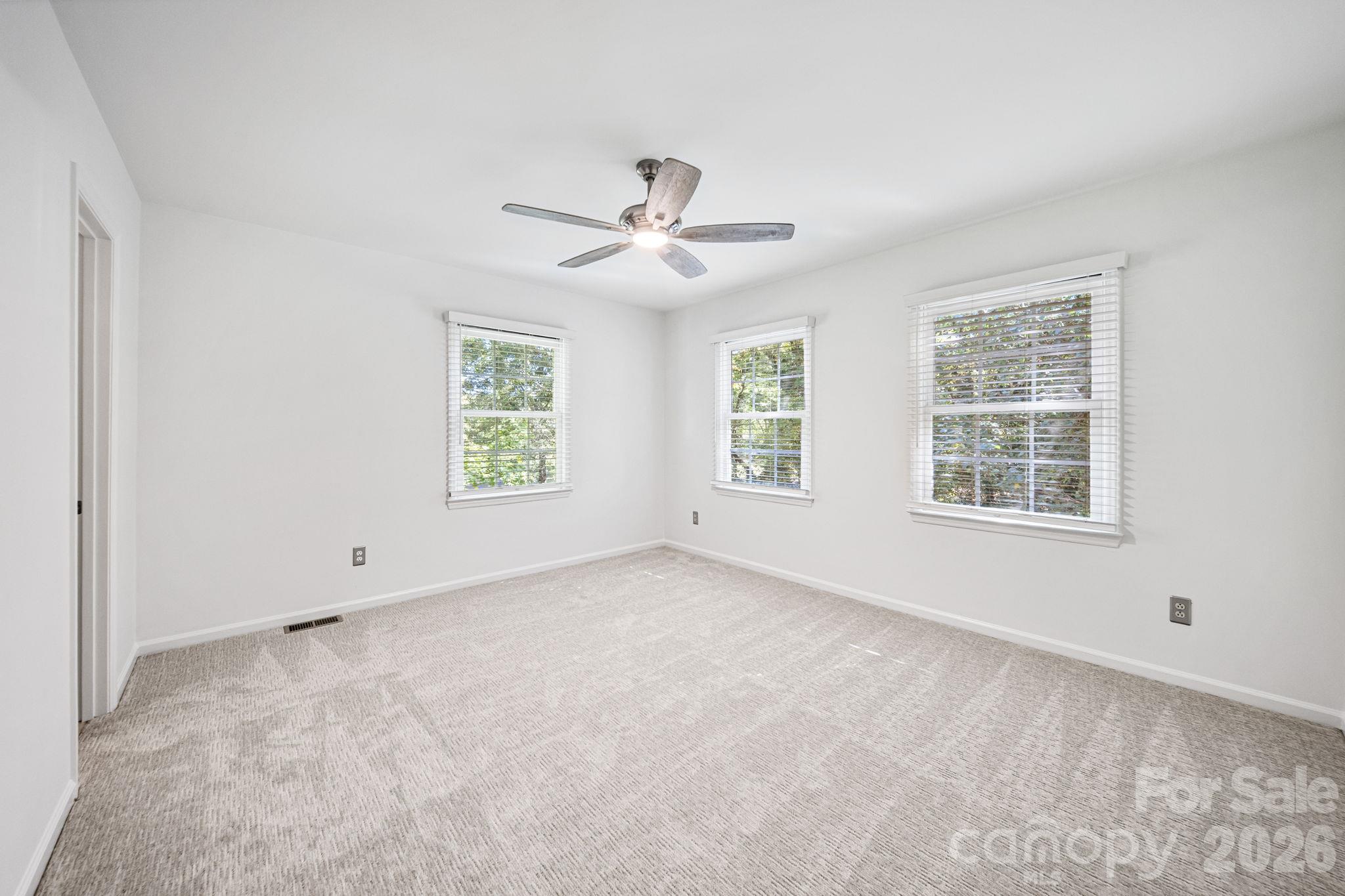 Condominium at 3812 Selwyn Farms Lane, Charlotte, photo 21 of 41