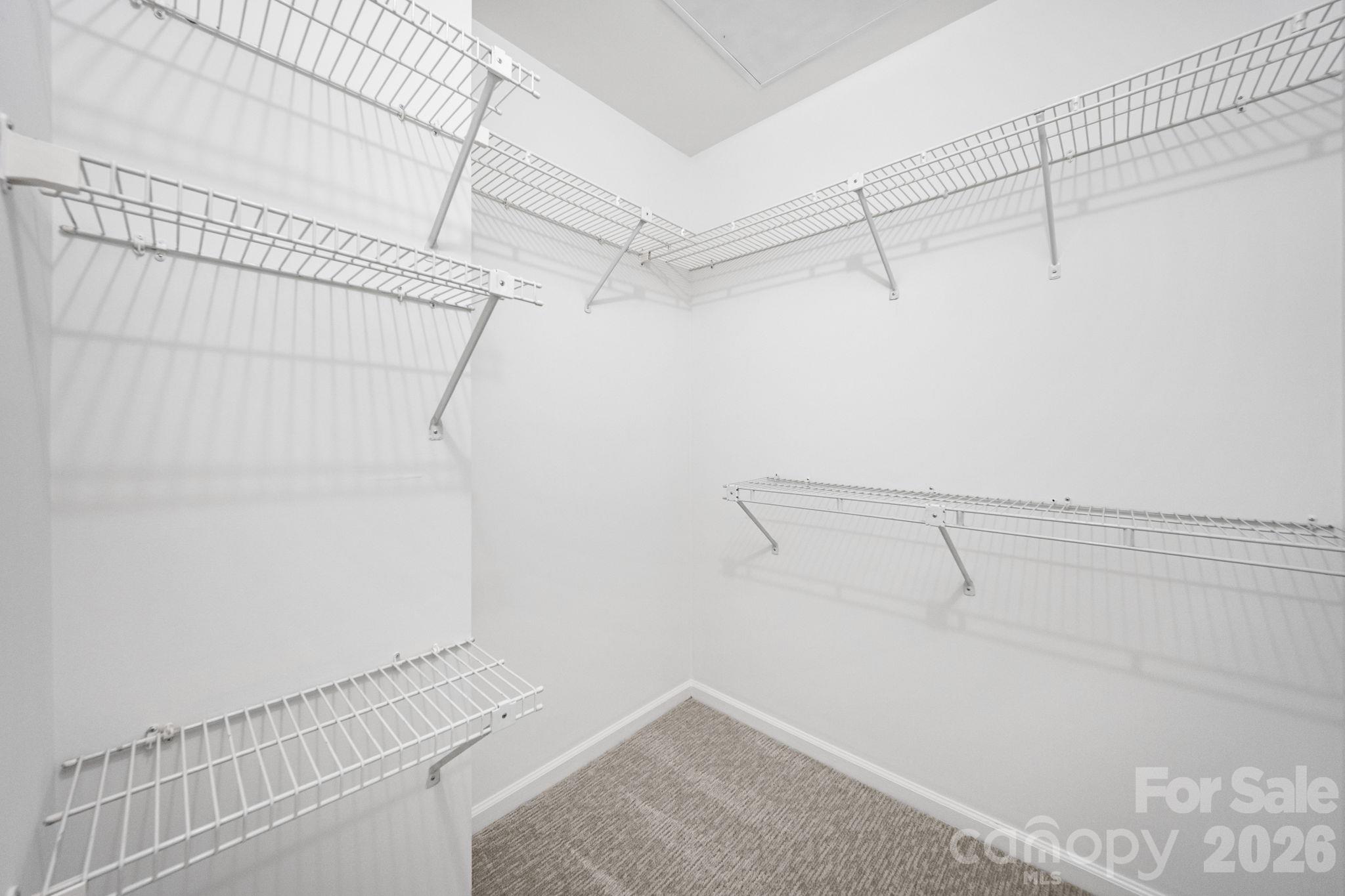 Condominium at 3812 Selwyn Farms Lane, Charlotte, photo 23 of 41