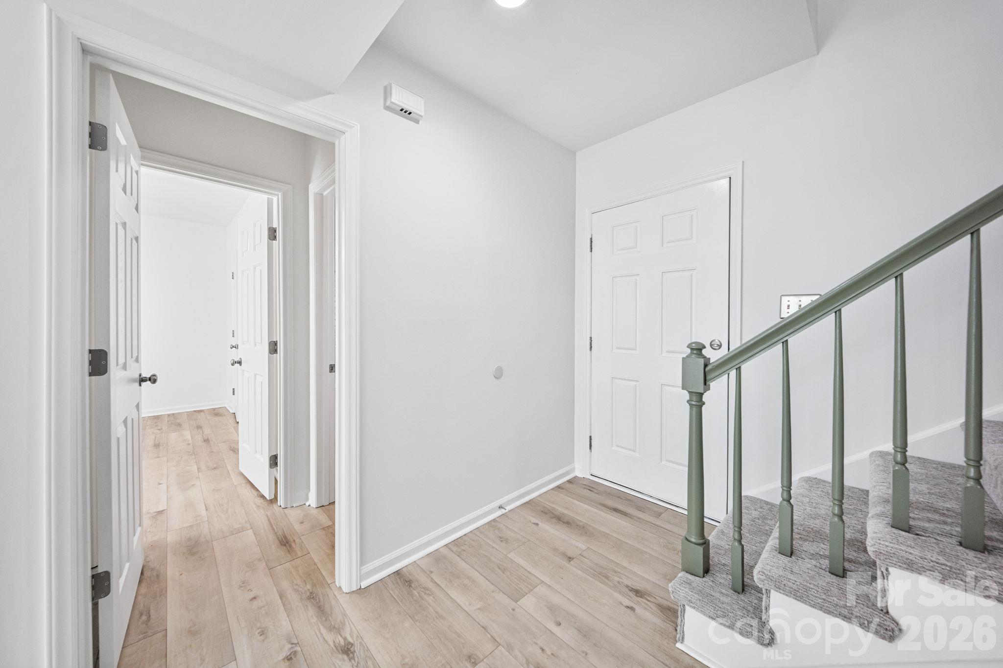 Condominium at 3812 Selwyn Farms Lane, Charlotte, photo 24 of 41
