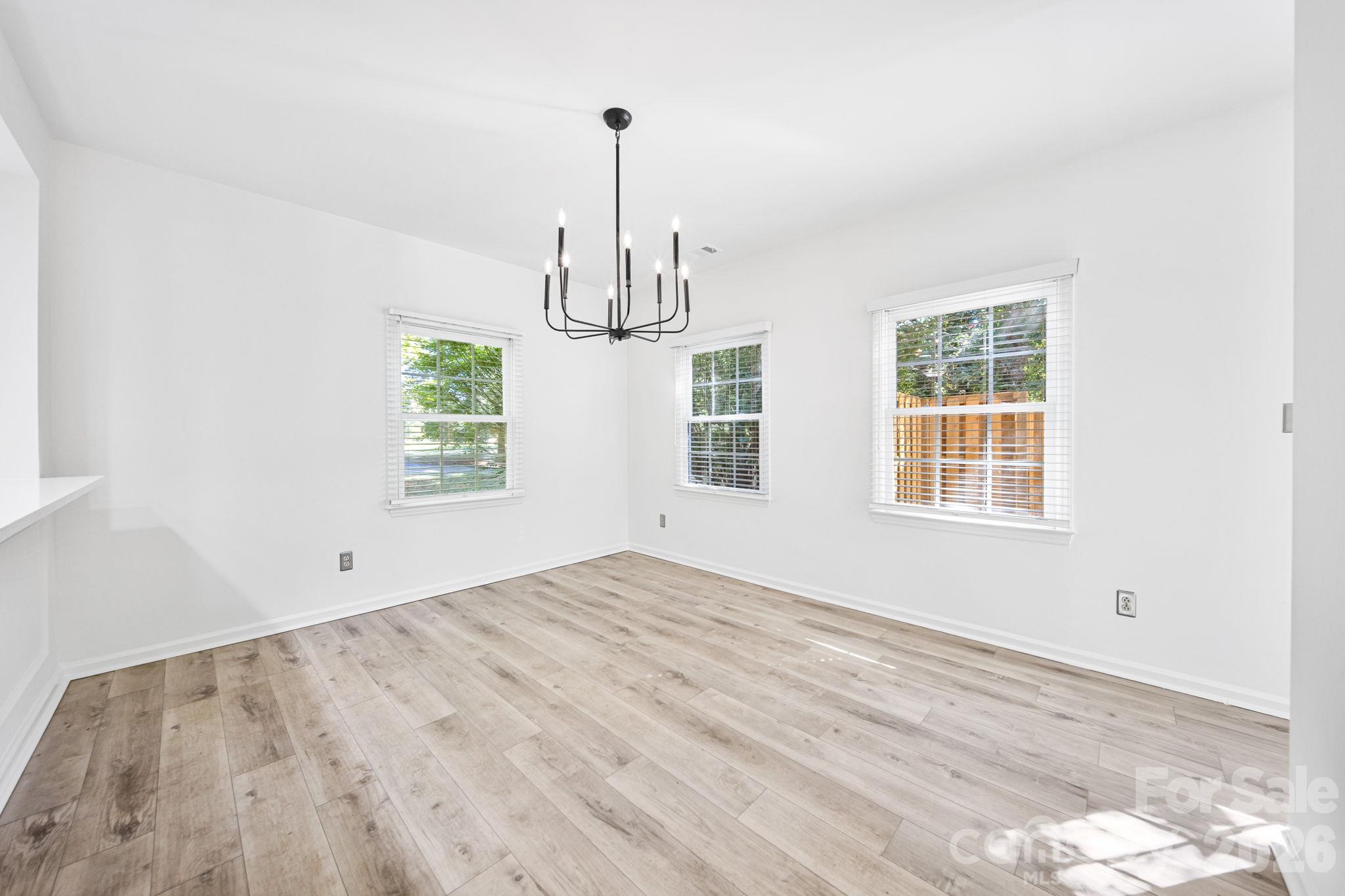 Condominium at 3812 Selwyn Farms Lane, Charlotte, photo 29 of 41