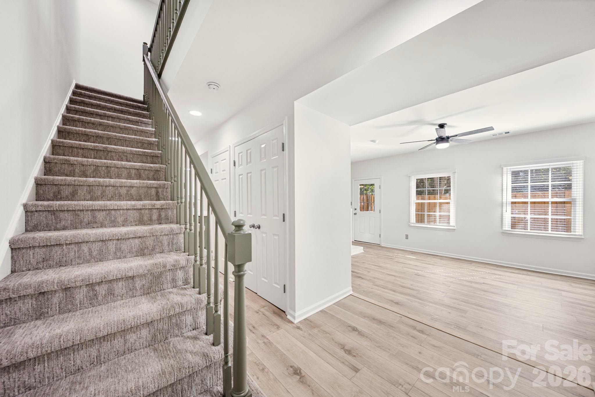 Condominium at 3812 Selwyn Farms Lane, Charlotte, photo 36 of 41