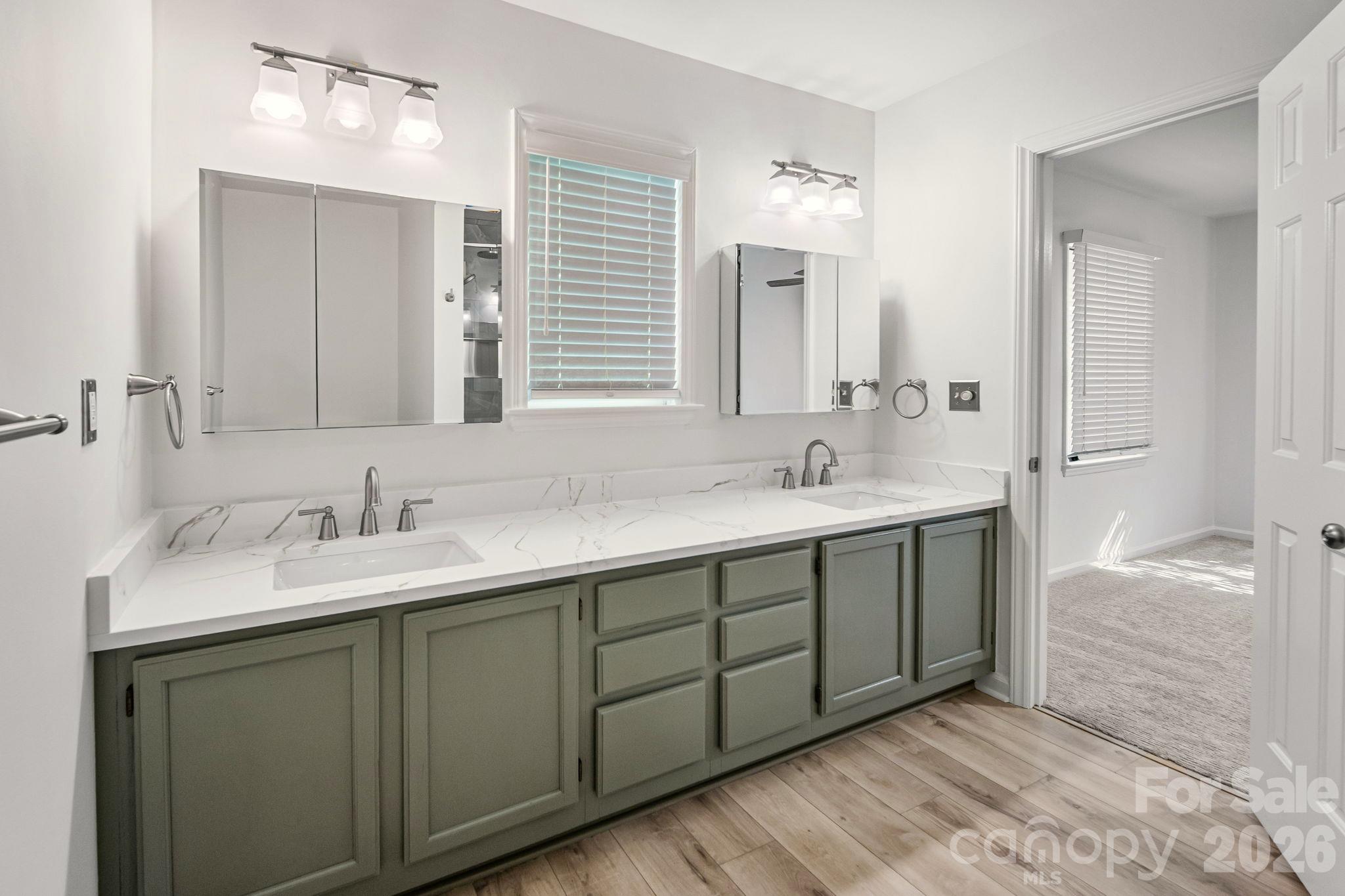 Condominium at 3812 Selwyn Farms Lane, Charlotte, photo 37 of 41