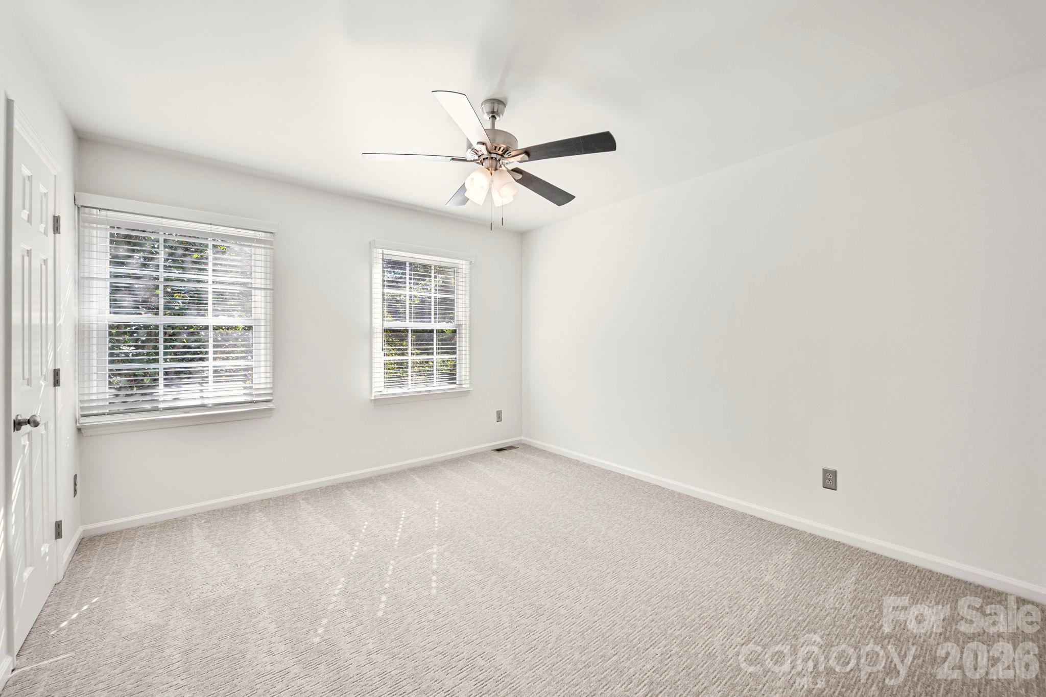 Condominium at 3812 Selwyn Farms Lane, Charlotte, photo 38 of 41