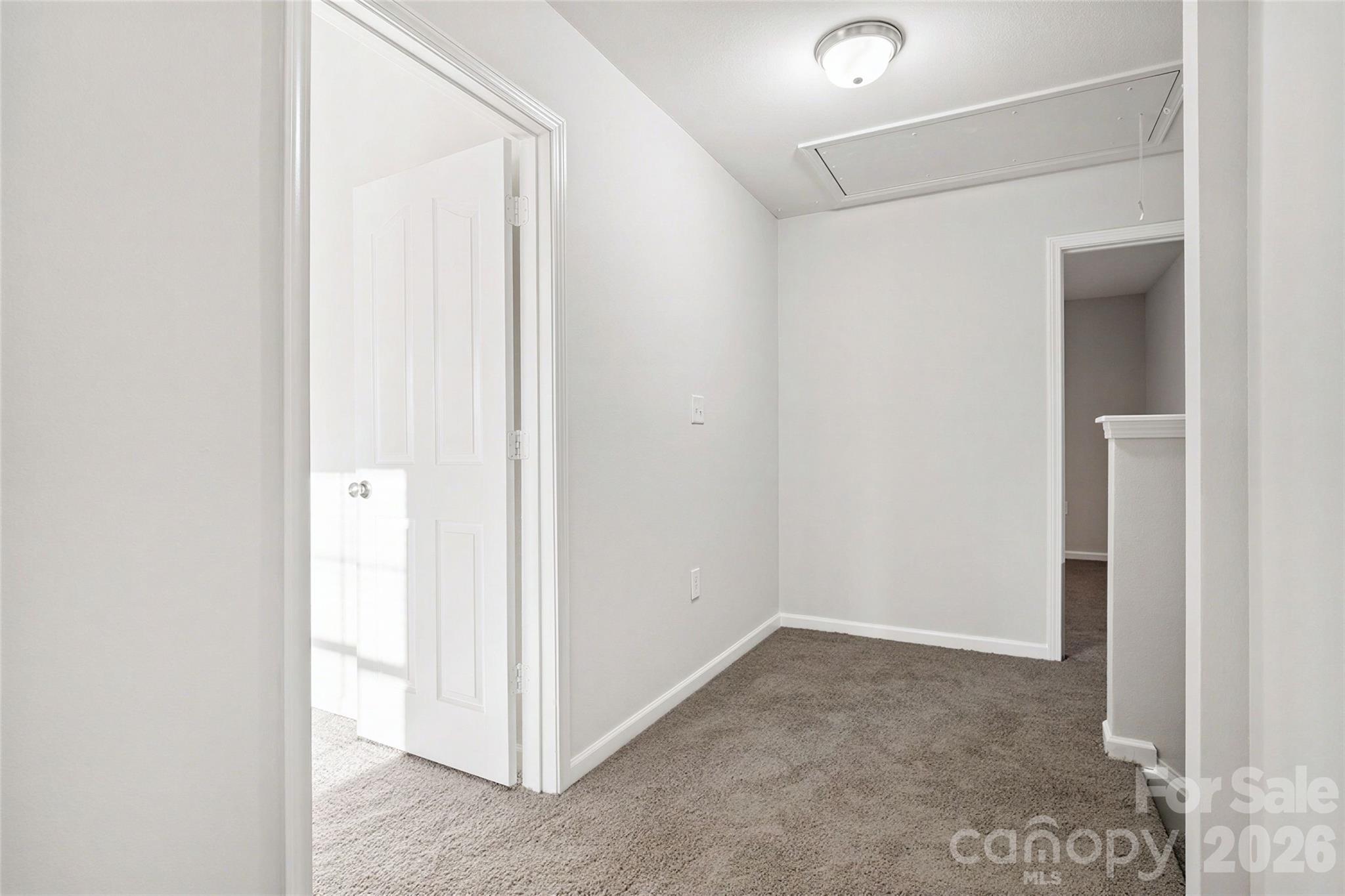 Single Family Residence at 407 Lind Point Lane, Monroe, photo 20 of 48
