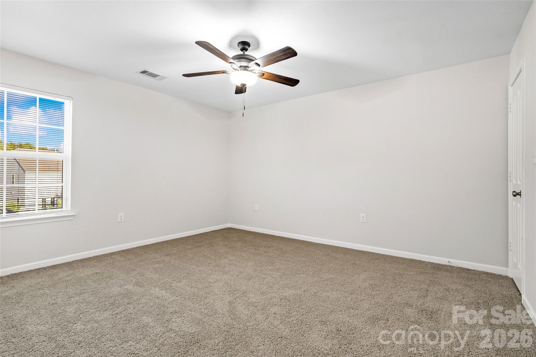 Single Family Residence at 407 Lind Point Lane, Monroe, photo 21 of 48