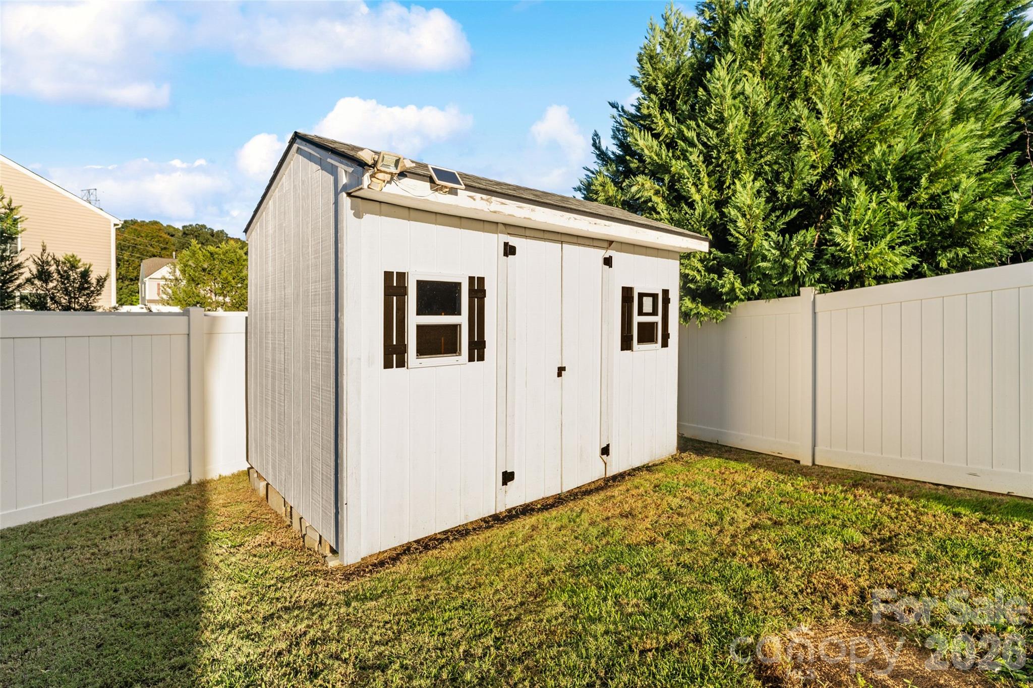 Single Family Residence at 407 Lind Point Lane, Monroe, photo 36 of 48