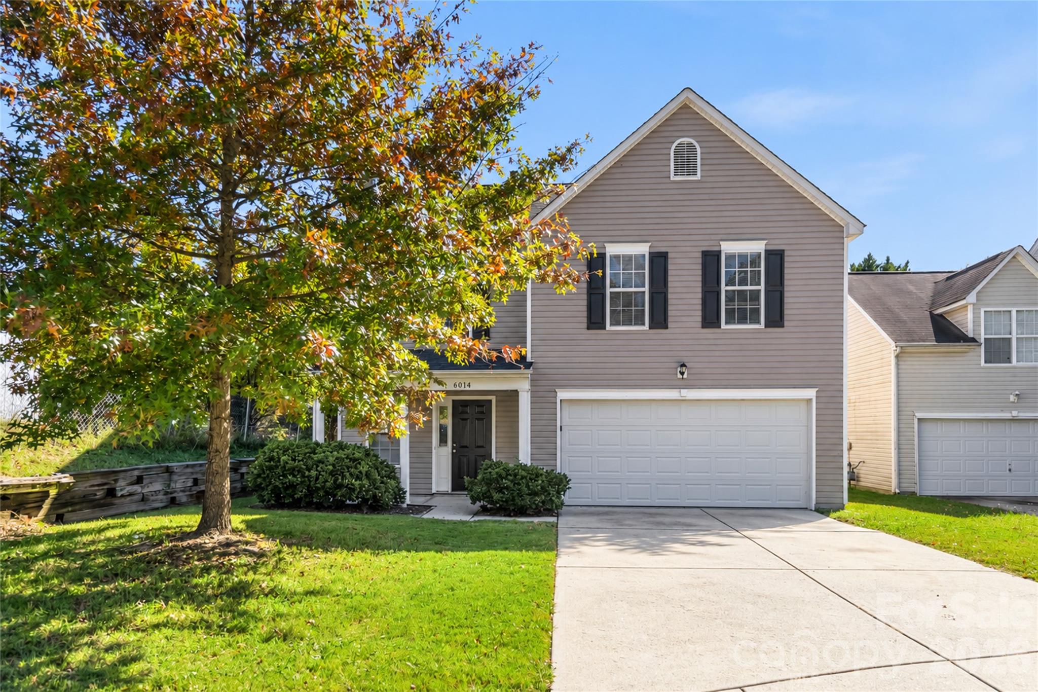 6014 Brookfield Pointe Drive