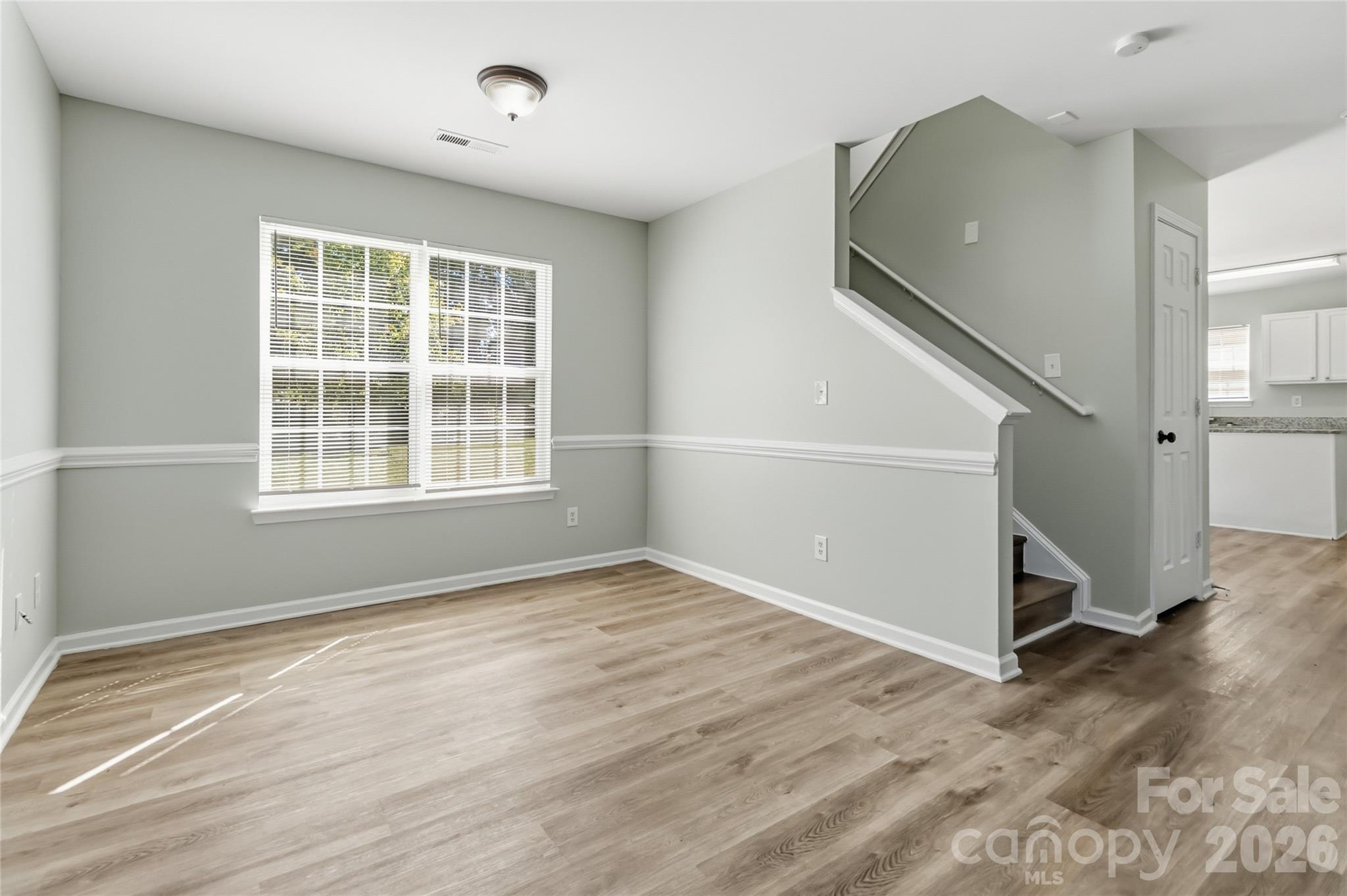 Single Family Residence at 6014 Brookfield Pointe Drive, Charlotte, photo 3 of 20