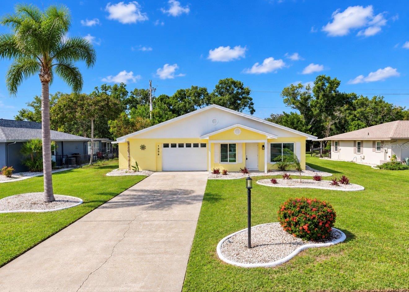 1406 W DEL WEBB BLVD