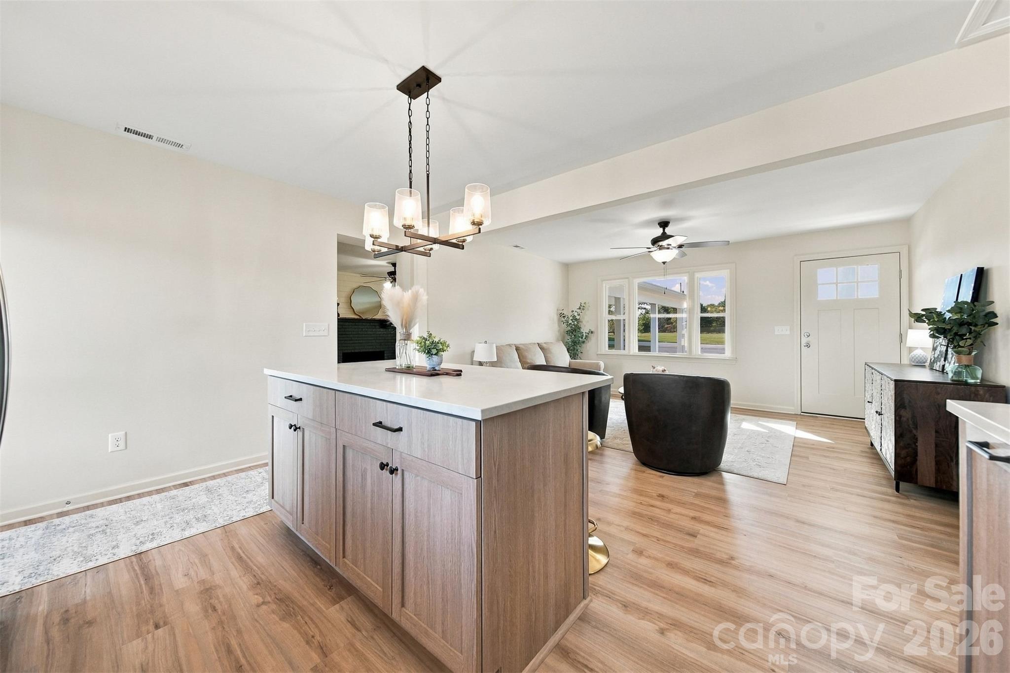 Single Family Residence at 4176 Grace Chapel Road, Granite Falls, photo 12 of 38