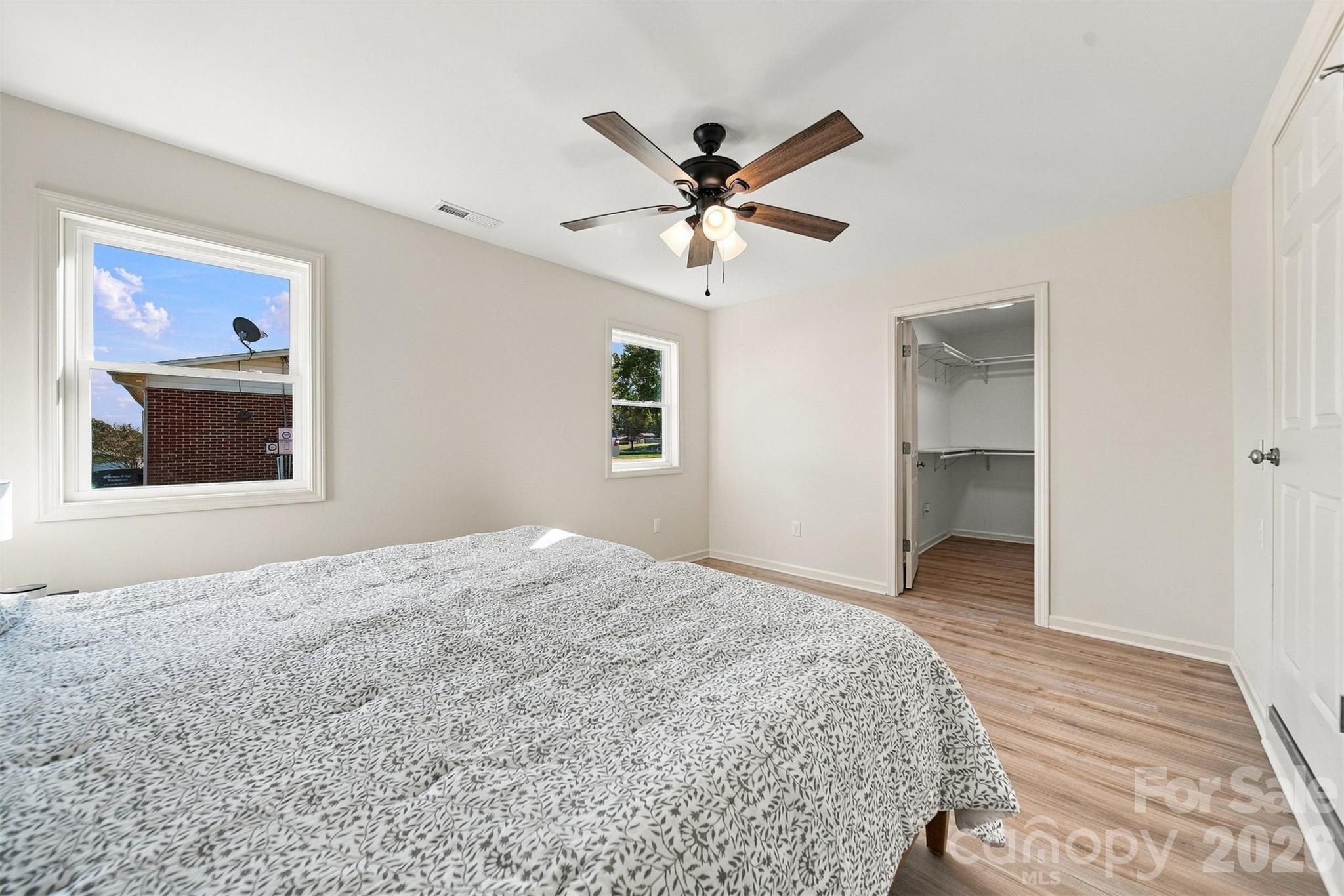 Single Family Residence at 4176 Grace Chapel Road, Granite Falls, photo 18 of 38