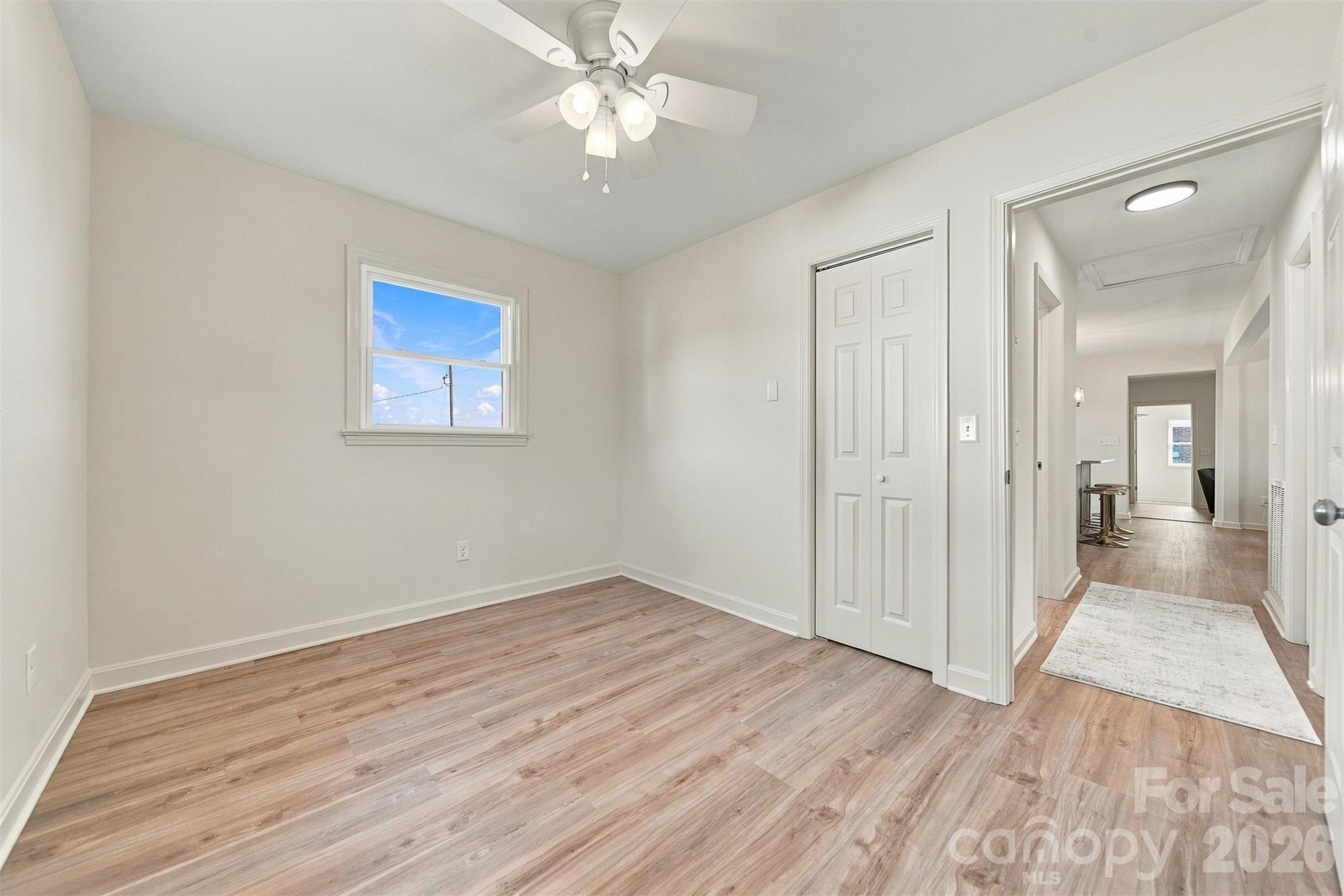 Single Family Residence at 4176 Grace Chapel Road, Granite Falls, photo 27 of 38