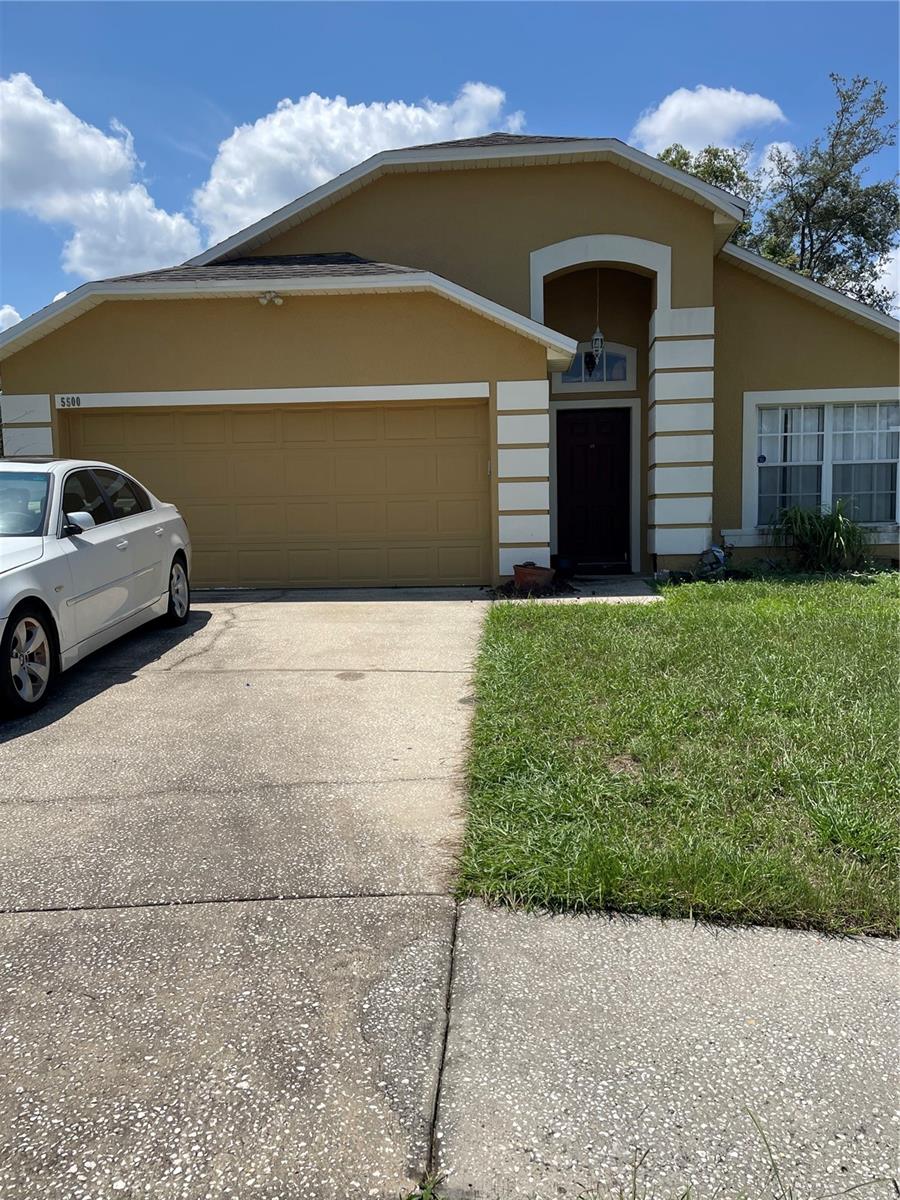 5500 CHATHAM WOODS CT