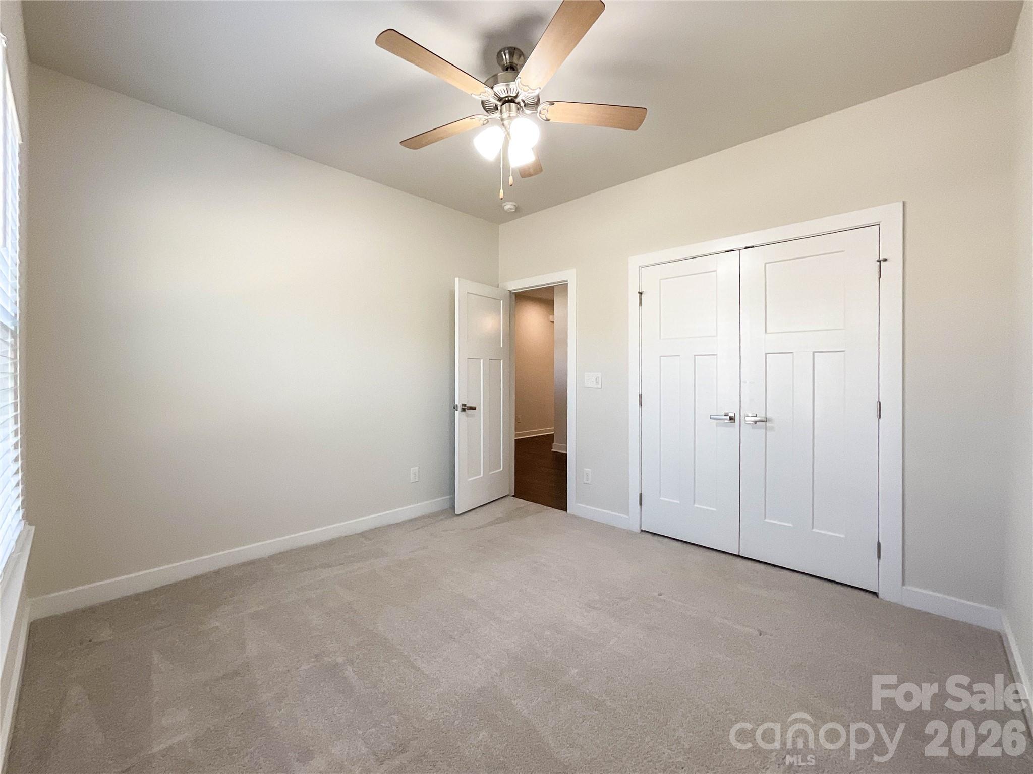 Single Family Residence at 5091 Summer Surprise Lane, Charlotte, photo 36 of 38