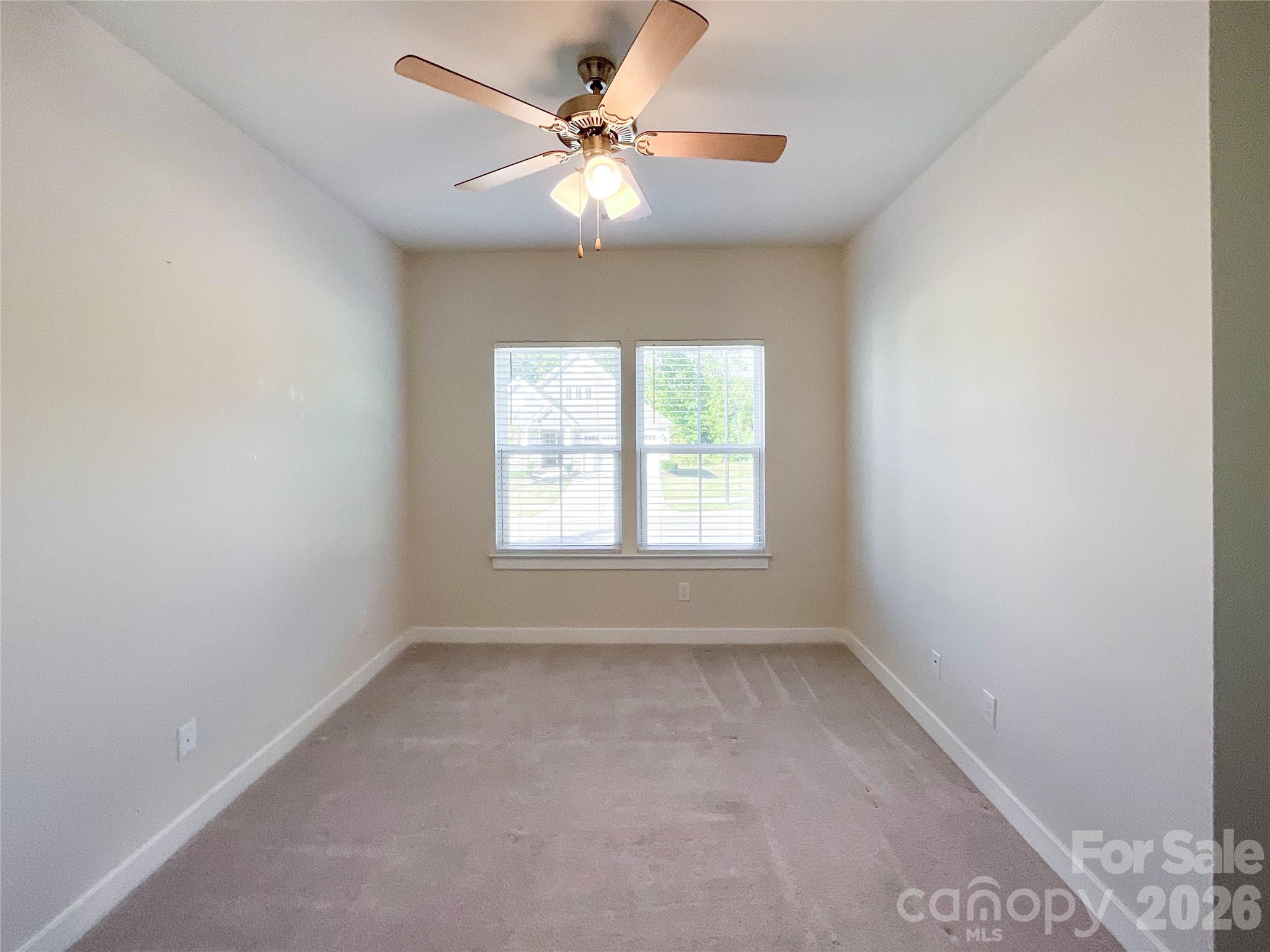 Single Family Residence at 5091 Summer Surprise Lane, Charlotte, photo 38 of 38