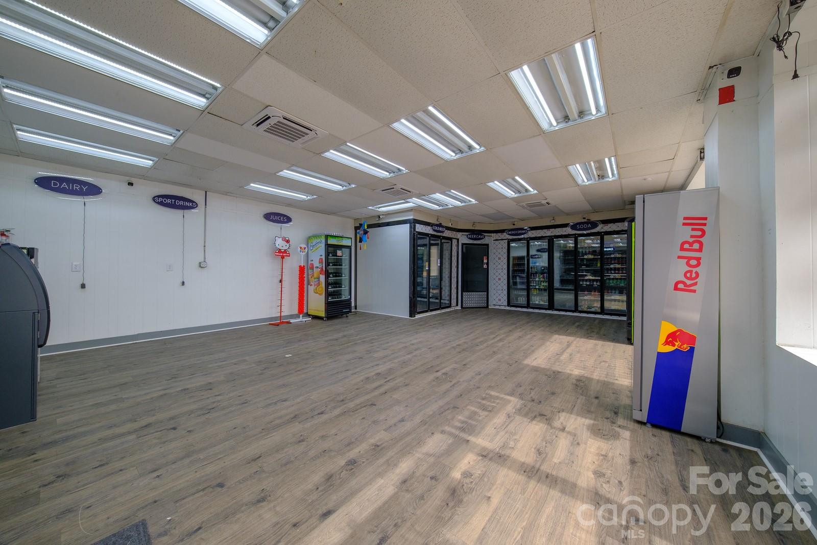 Business at 1000 N Charlotte Avenue, Monroe, photo 6 of 16