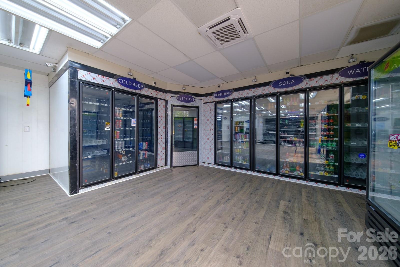 Business at 1000 N Charlotte Avenue, Monroe, photo 8 of 16