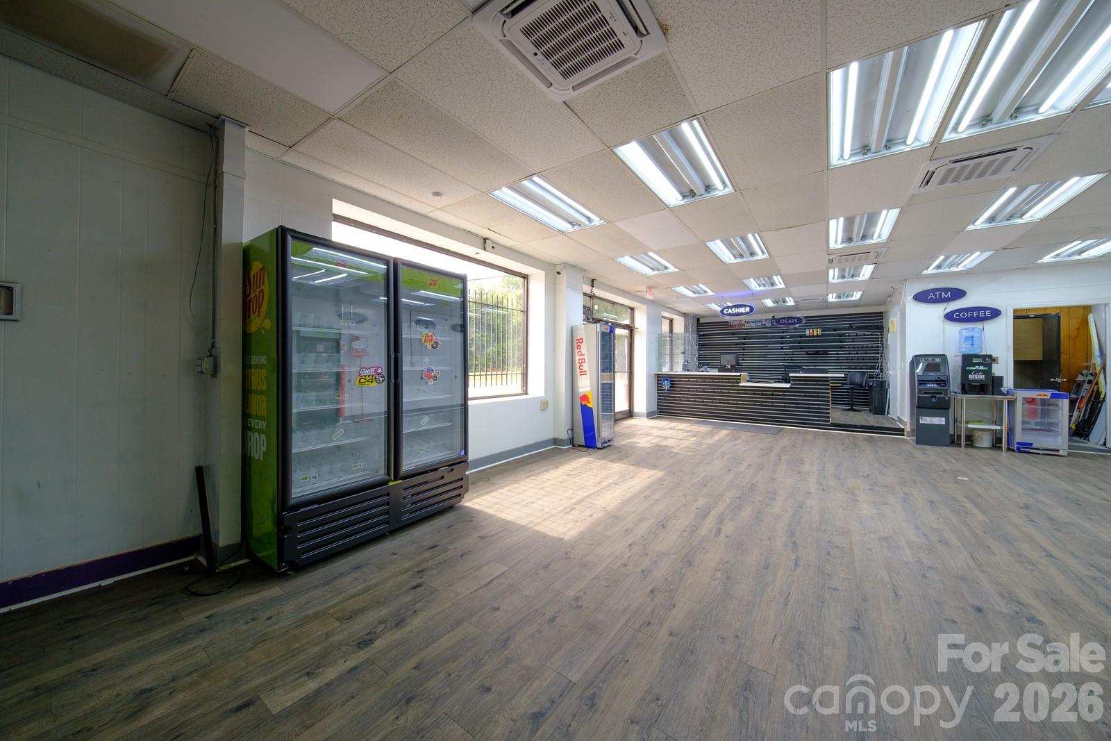 Business at 1000 N Charlotte Avenue, Monroe, photo 9 of 16