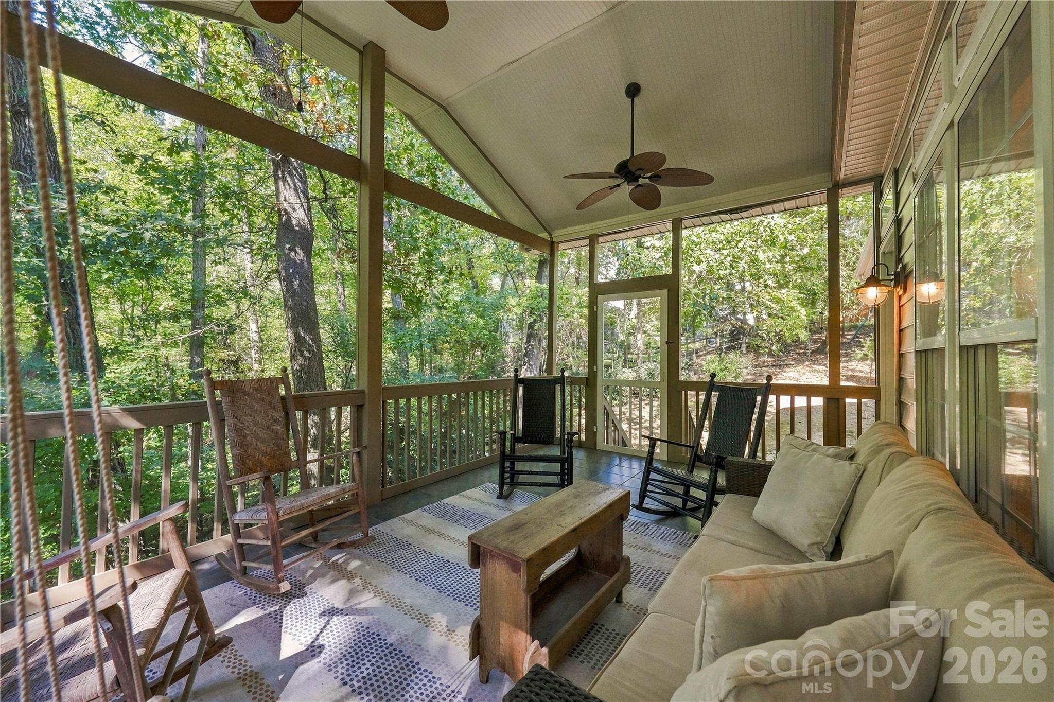 Single Family Residence at 7900 Wilby Hollow Drive, Charlotte, photo 21 of 35